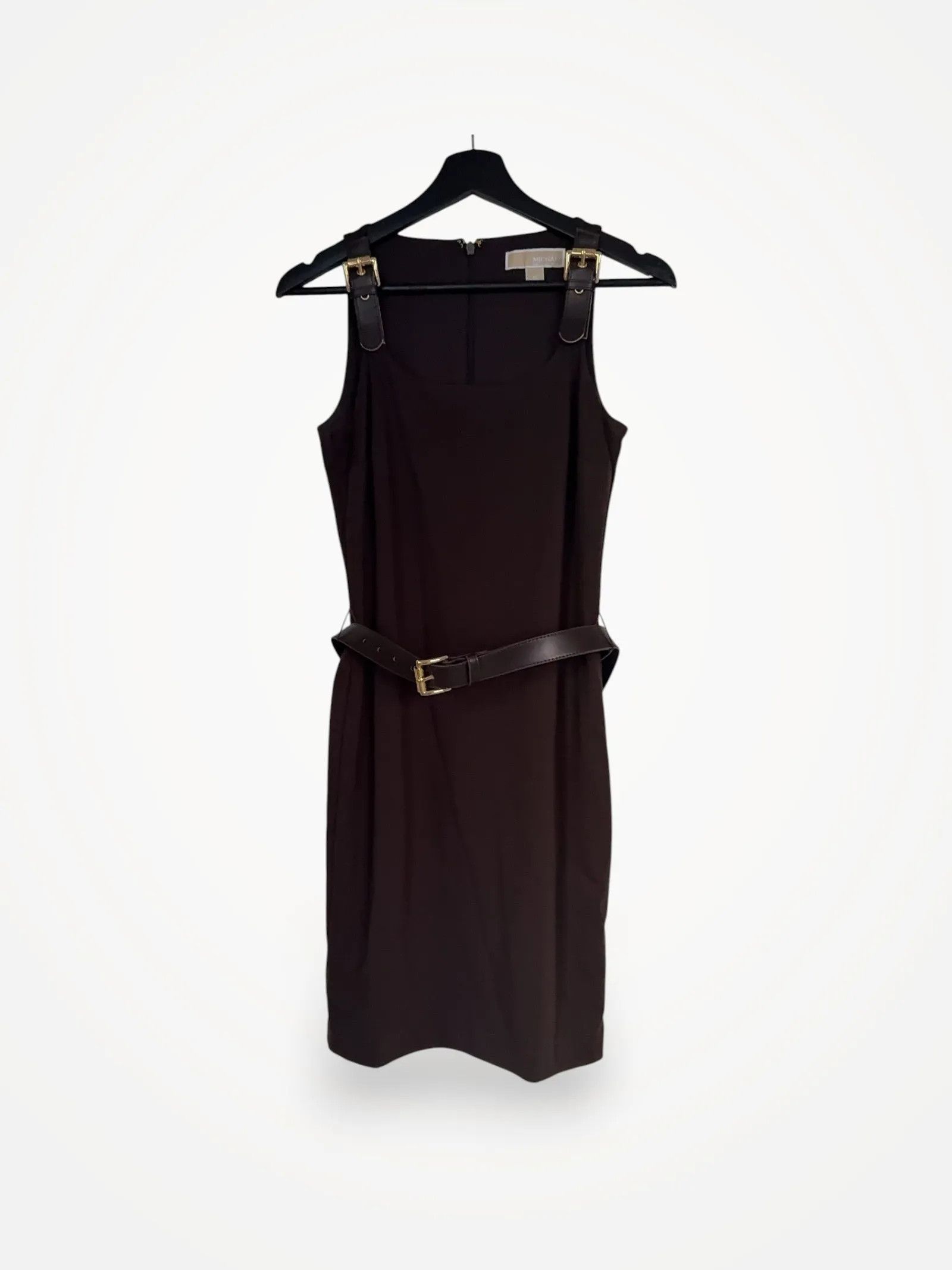 Michael Kors Michael Kors Dress Size XS / US 0-2 / IT 36-38 - 1 Thumbnail