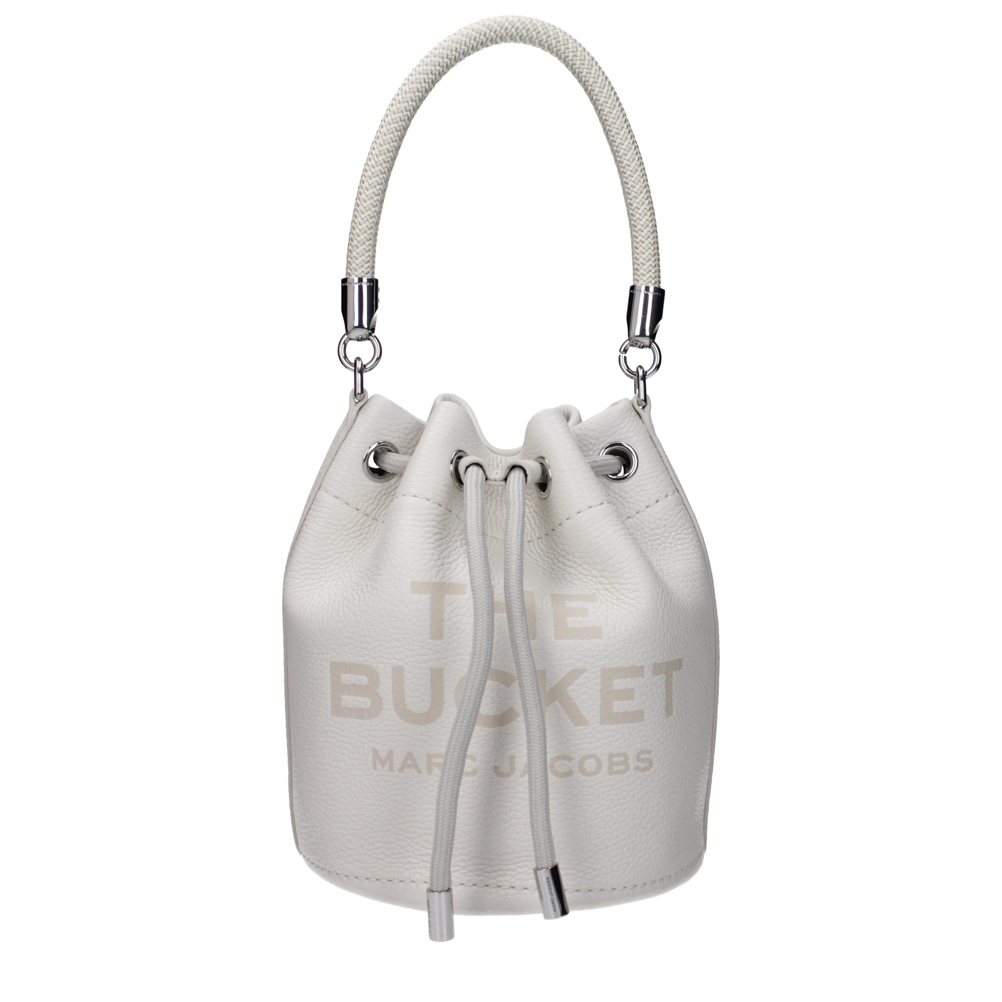 Marc Jacobs Handbags Size ONE SIZE - 1 Thumbnail