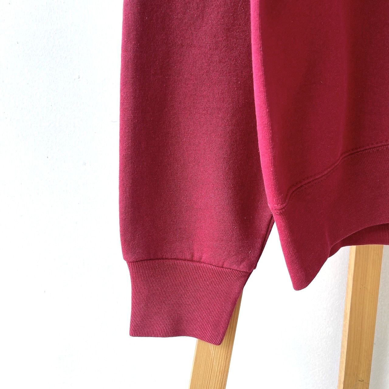 Vintage Vintage Minnesota crewneck sweatshirt/ L Size US L / EU 52-54 / 3 - 5 Thumbnail