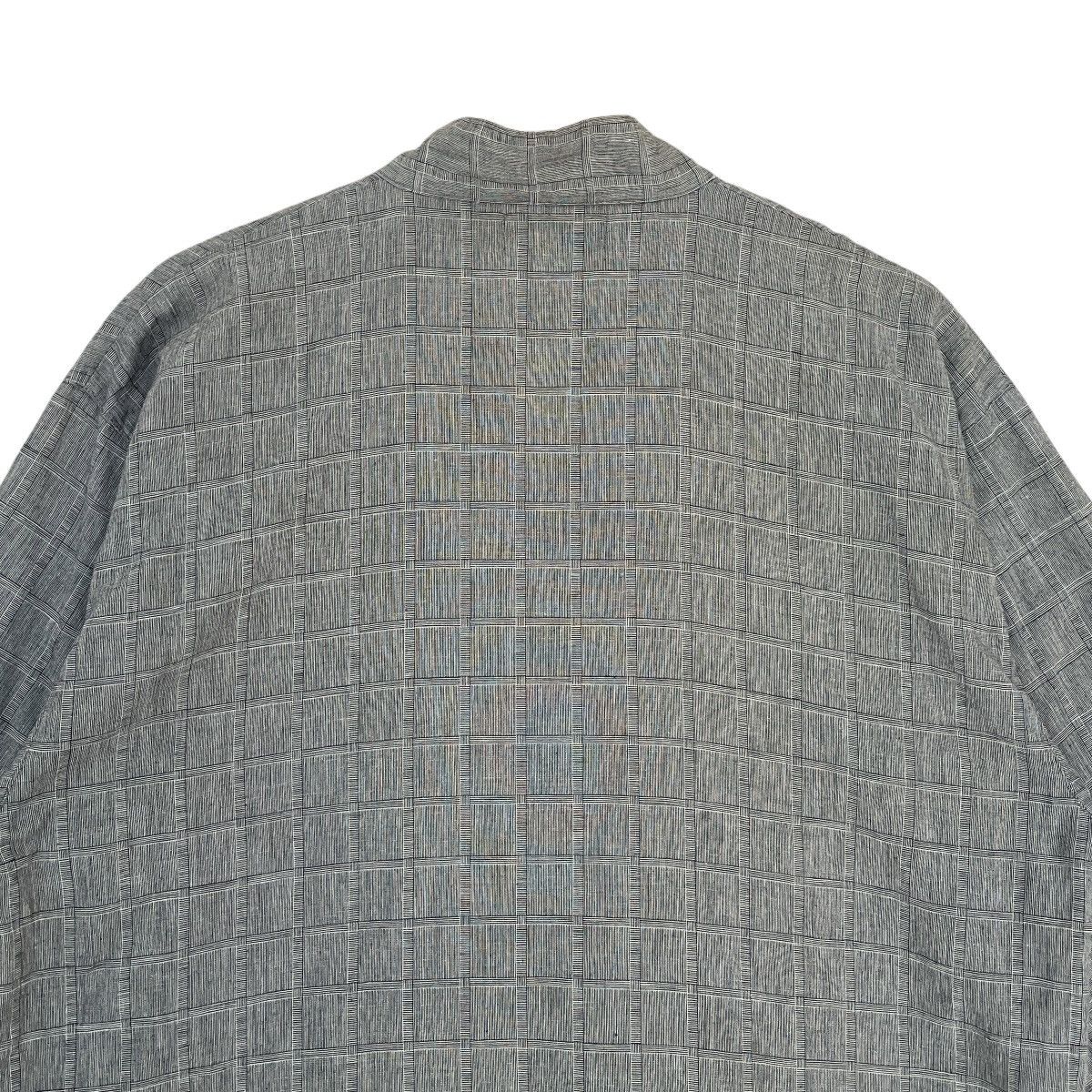 Vintage × Yves Saint Laurent Vintage Brand Yves Saint Laurent Bathrope 1990s Size US M / EU 48-50 / 2 - 8 Thumbnail