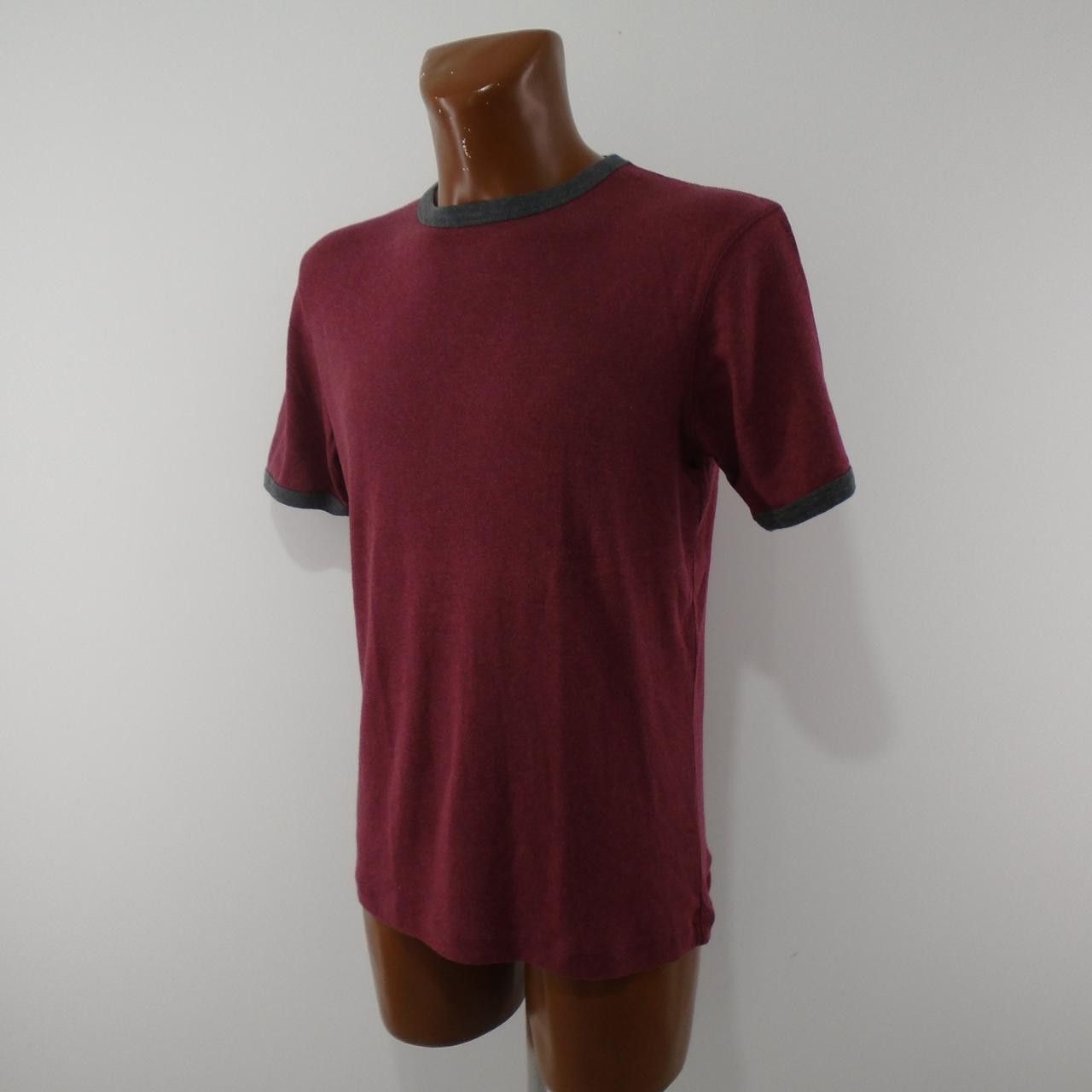 Gap Men's T-Shirt GAP Size US L / EU 52-54 / 3 - 4 Thumbnail