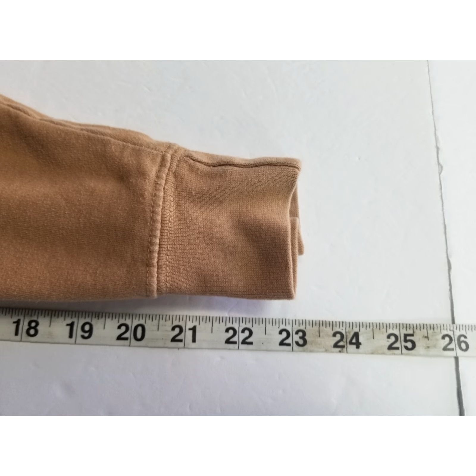 Market Da FARMERS Da farmers Market Hawaii Men Medium Hoodie Hercules 420 Brown Spear Hawaiian M Brown Hoodie Mens Pullover Size US M / EU 48-50 / 2 - 7 Thumbnail