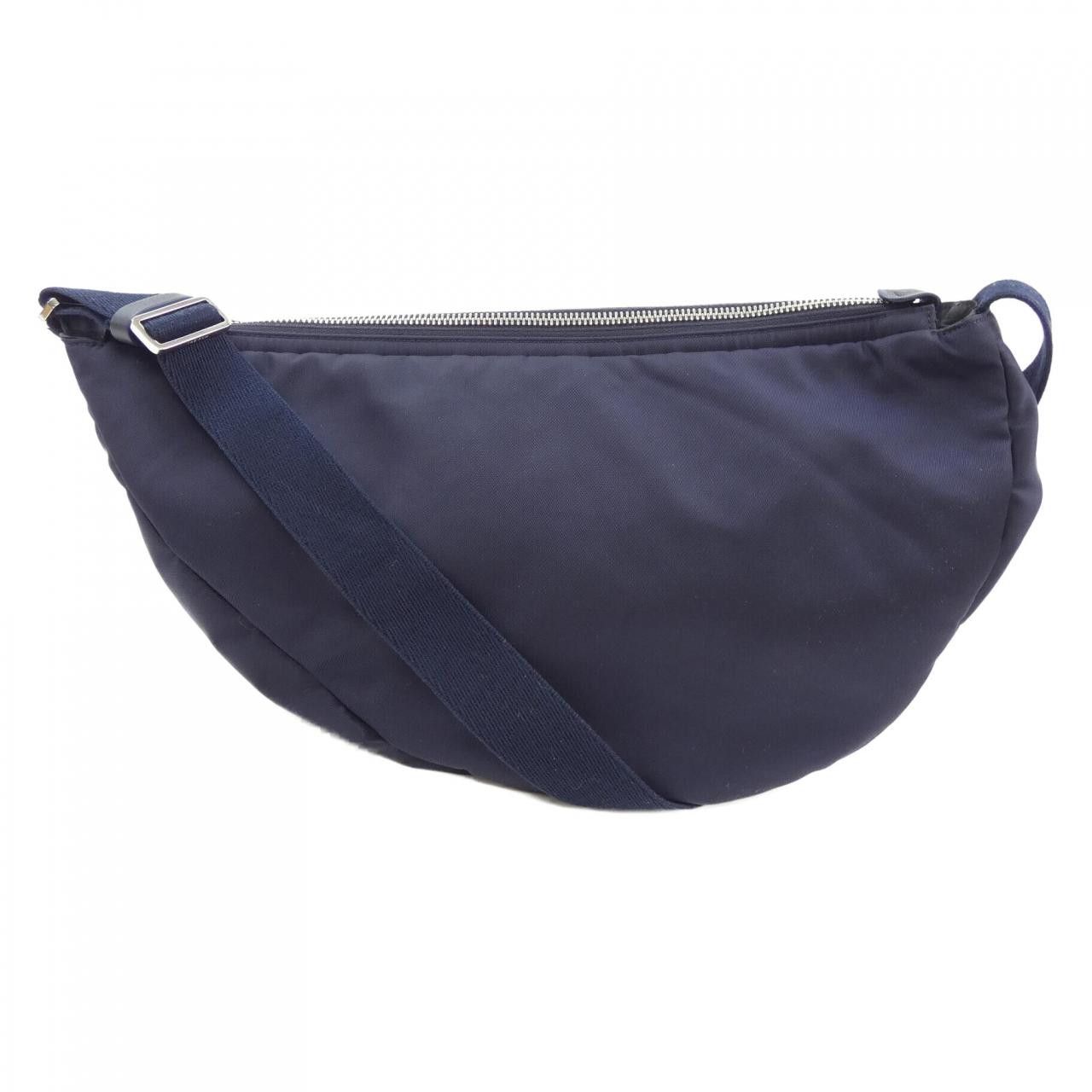 Other Other The Row Bag Others Handbag W1304M W255 DUTY FREE for USA Size ONE SIZE - 1 Thumbnail