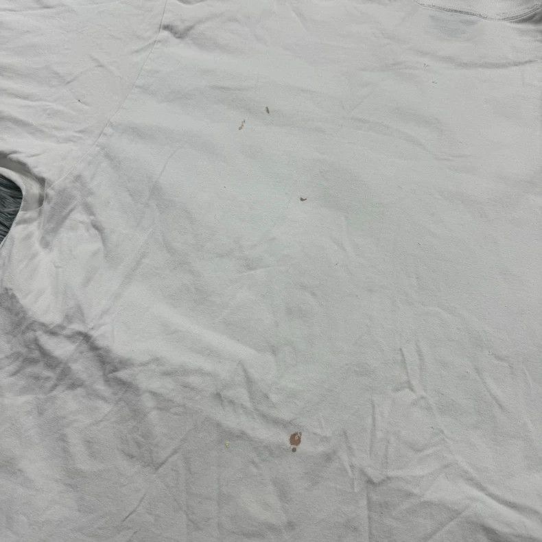 Balenciaga Balenciaga Scissors short sleeve 2502-Nextarrow Size US XS / EU 42 / 0 - 6 Thumbnail