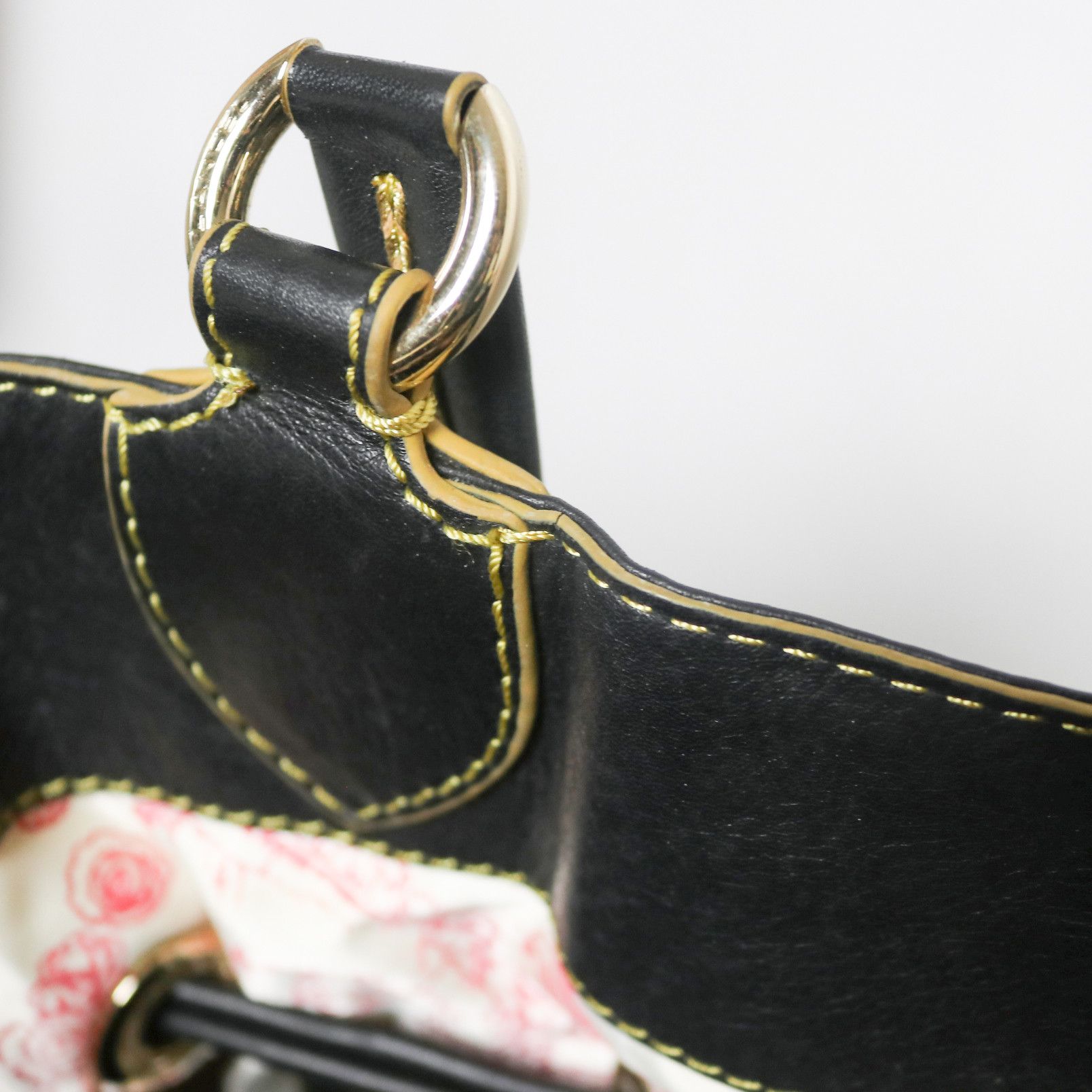 Lancel Lancel Special Edition Premier Flirt Bucket Bag Size ONE SIZE - 15 Thumbnail