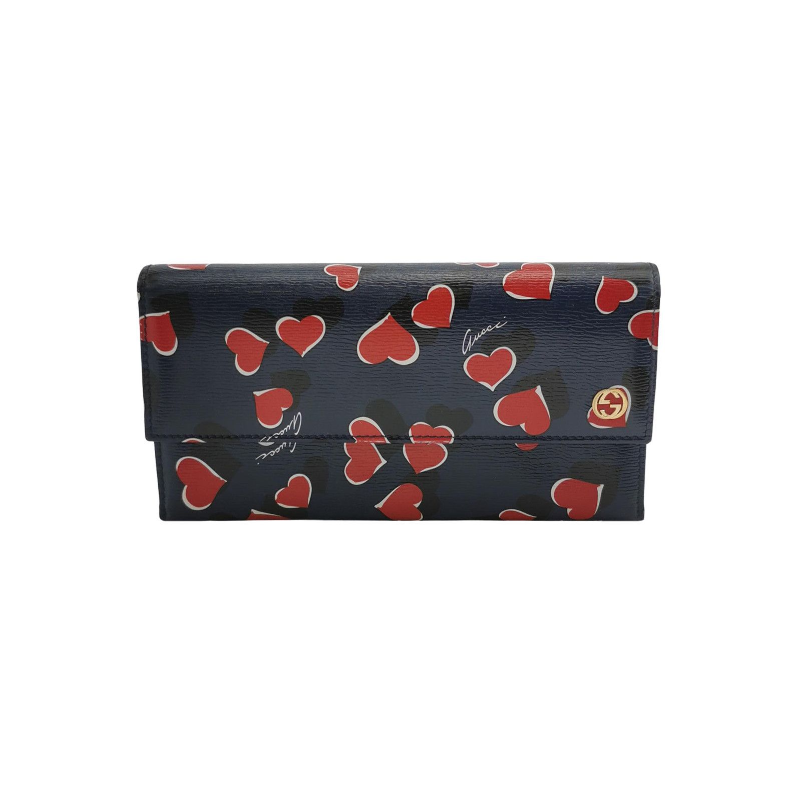 Gucci Gucci Women os Wallets Size ONE SIZE - 1 Thumbnail