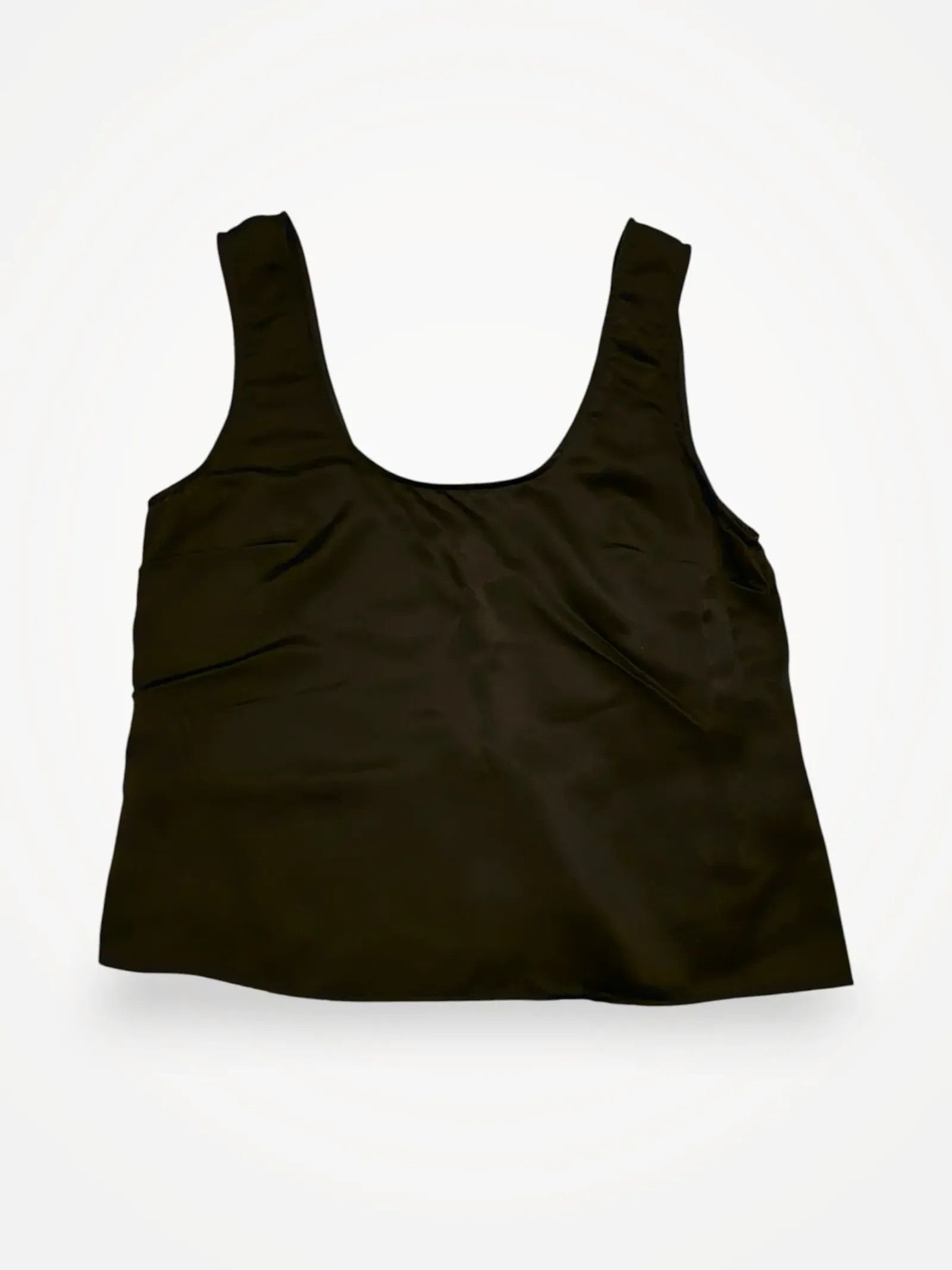 H&M H&M premium Top Size M / US 6-8 / IT 42-44 - 1 Thumbnail