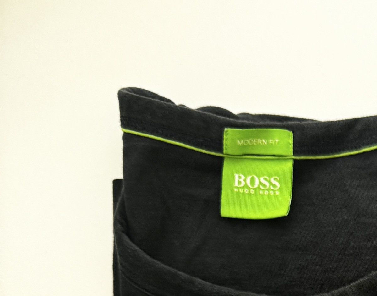 Hugo Boss Hugo Boss Men’s T-Shirt (Size S) Size US S / EU 44-46 / 1 - 2 Thumbnail