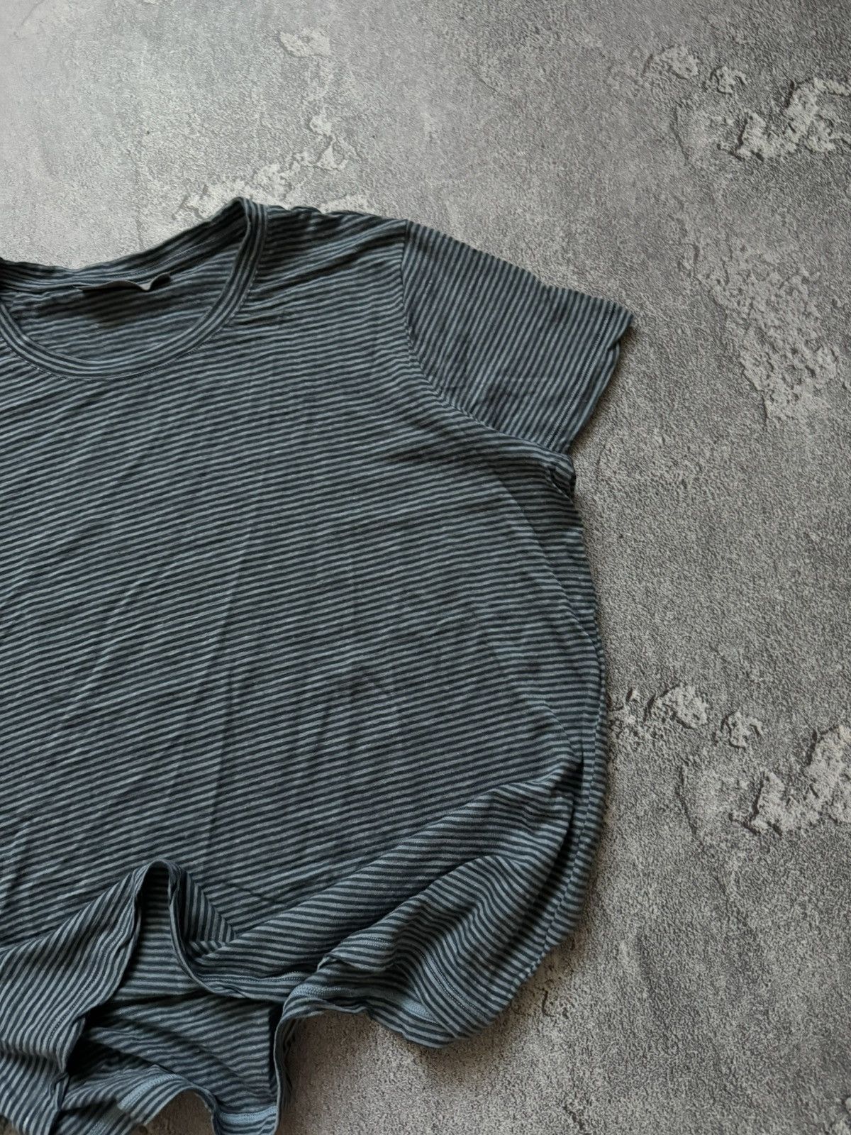 Icebreaker Icebreaker XL Wmns polo tee T-shirt blouse tank merino wool Size XL / US 12-14 / IT 48-50 - 3 Thumbnail