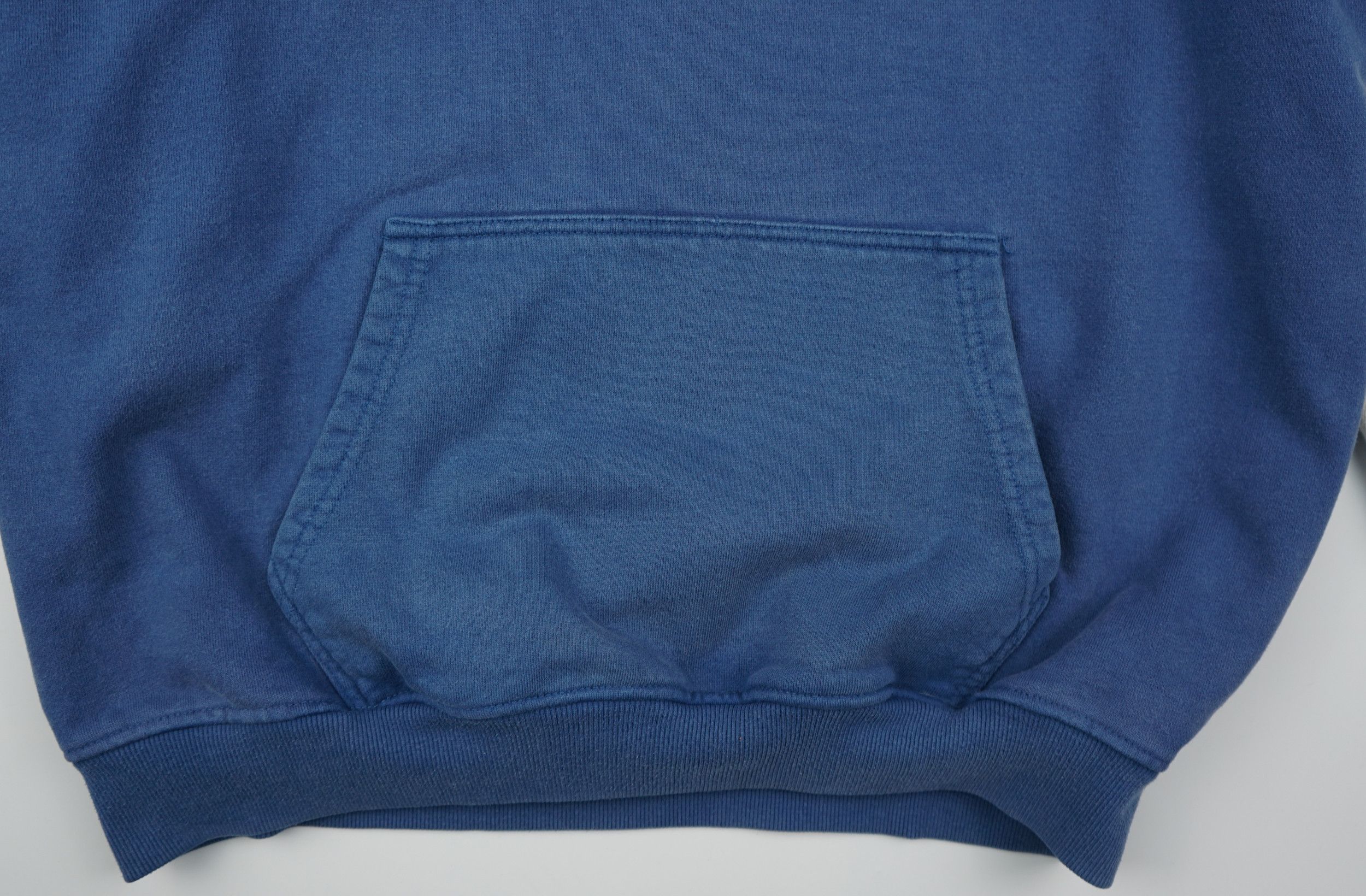 CHILDS × Vintage Y2k Childish Theme Park TGF Bro Hoodie Size Medium Size US M / EU 48-50 / 2 - 6 Thumbnail