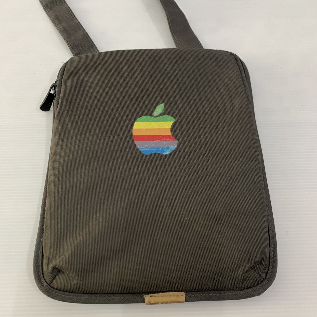 Apple Apple Vintage Slingbag Size ONE SIZE - 3 Thumbnail