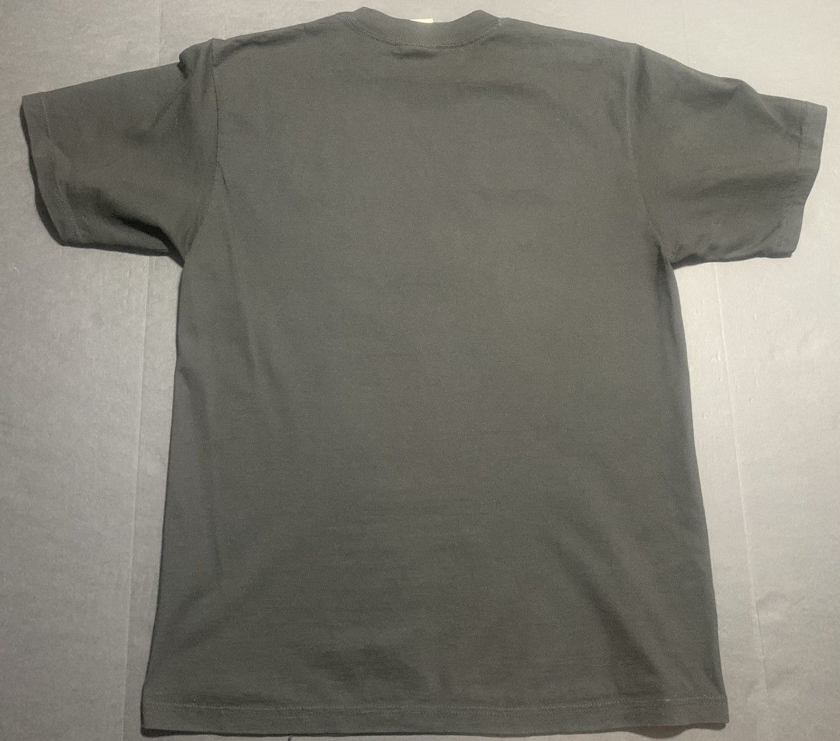 WWE WWE Cody Rhodes American Nightmare IYKYK Shirt Size Medium Size US M / EU 48-50 / 2 - 3 Thumbnail