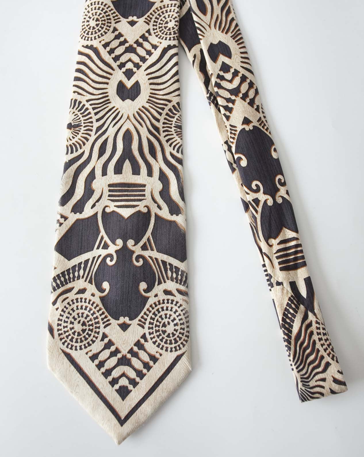 meesho shawl