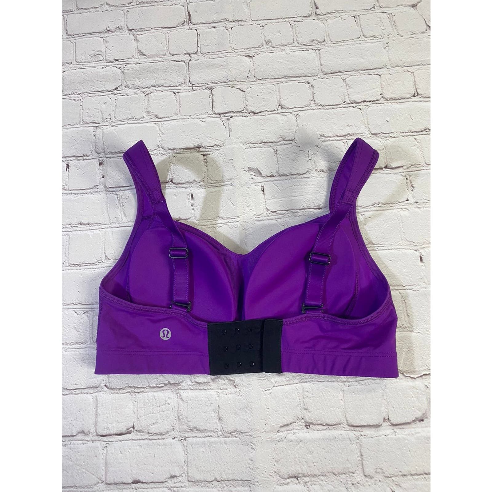 Lululemon Lululemon Bra Size ONE SIZE - 3 Thumbnail