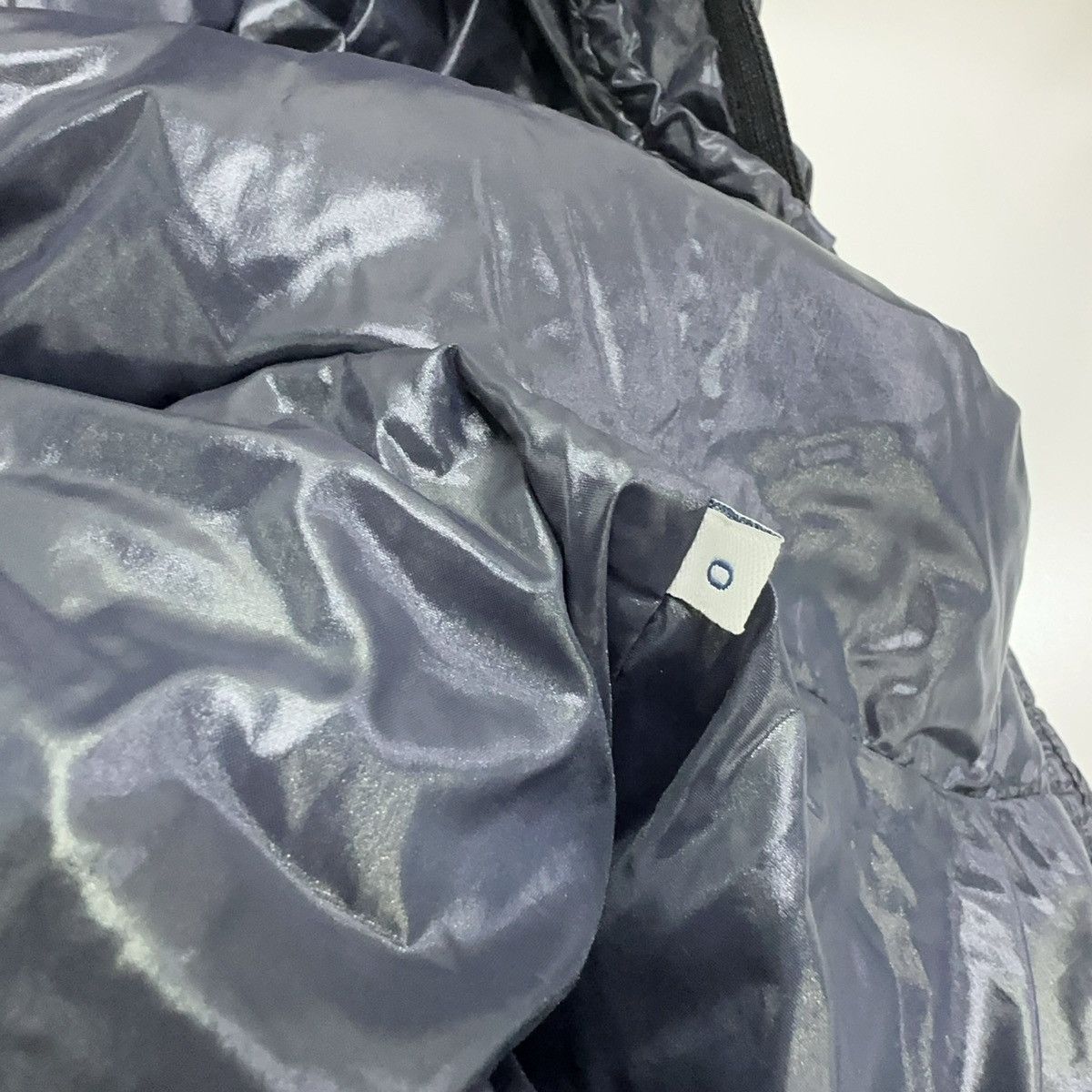 Moncler Moncler Bady short puffer jacket Size XS / US 0-2 / IT 36-38 - 6 Thumbnail