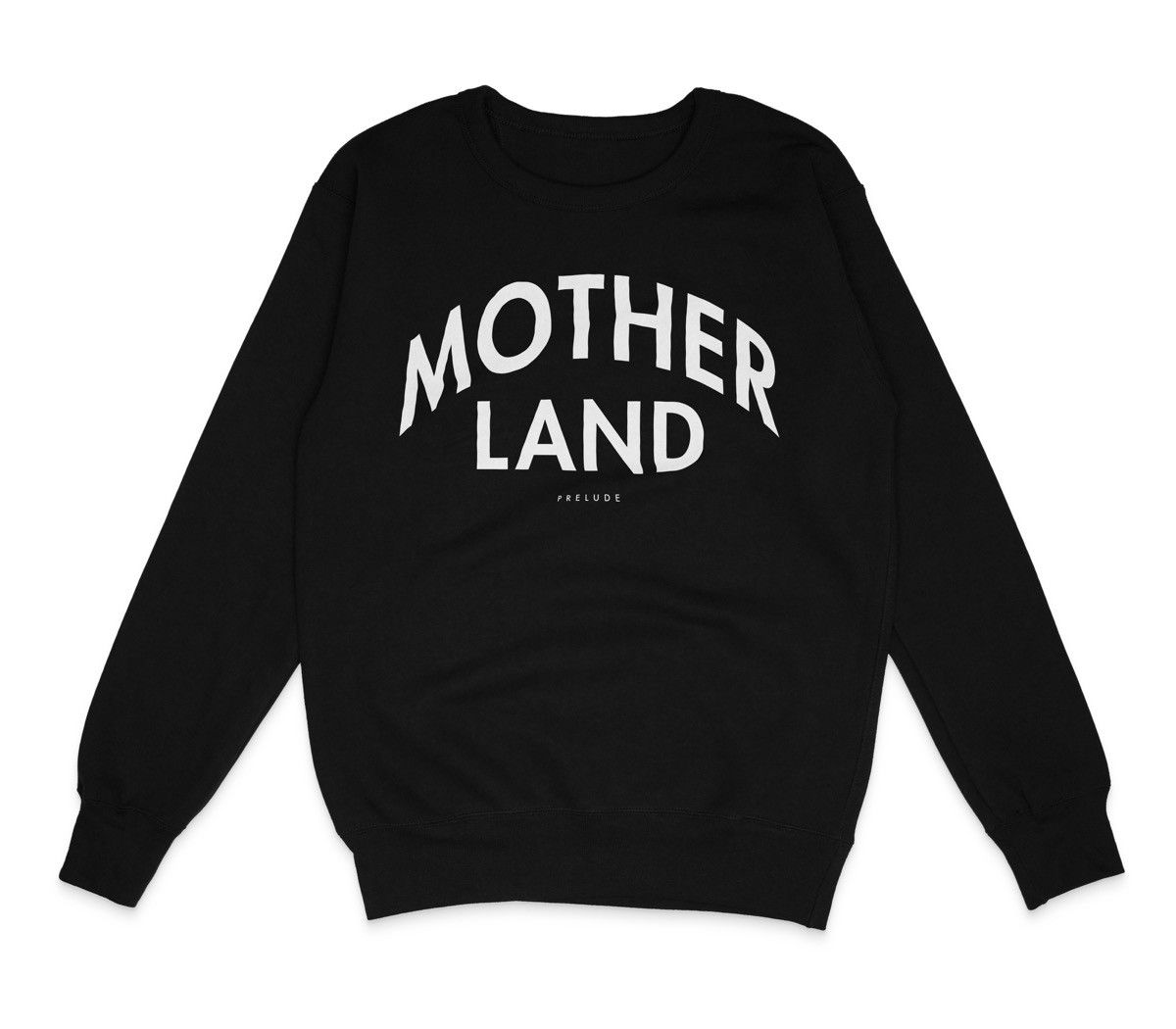 Champion Motherland reverse weave Size US L / EU 52-54 / 3 - 1 Thumbnail