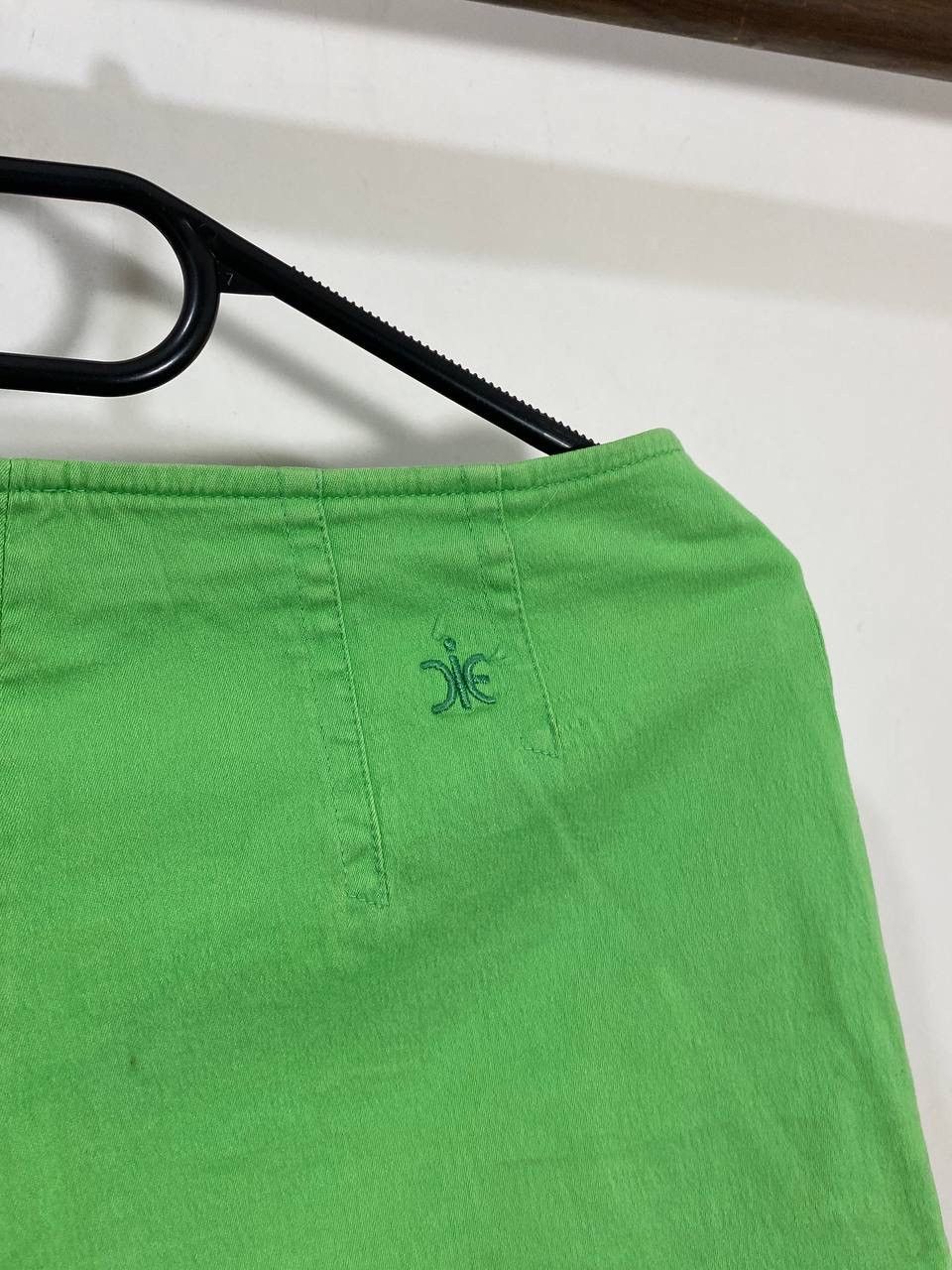 Iceberg Iceberg shorts Size 30" / US 8 / IT 44 - 7 Thumbnail