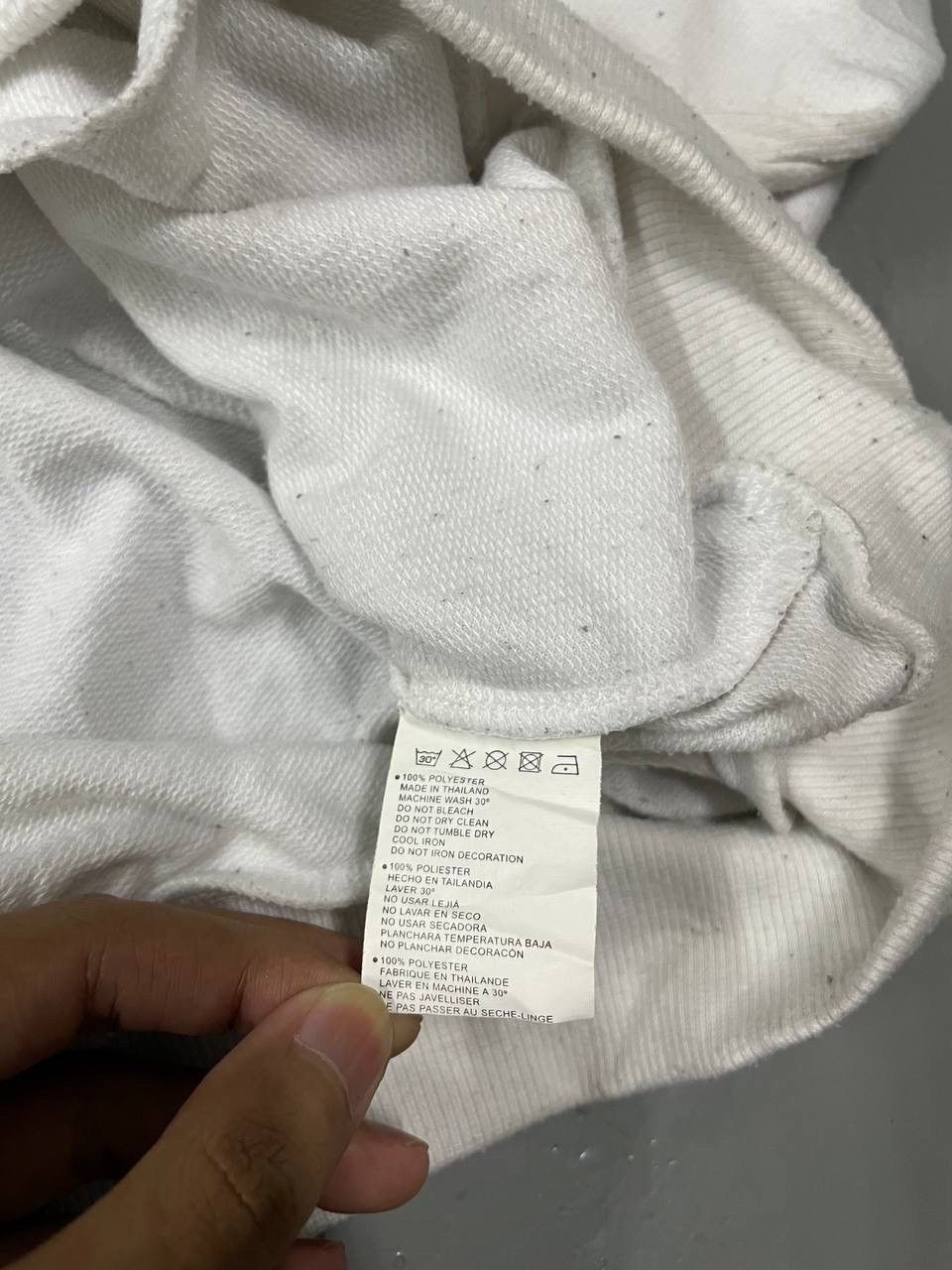 Hook-Ups MINION BUSTED WITH SEXY GIRL Size US L / EU 52-54 / 3 - 5 Thumbnail