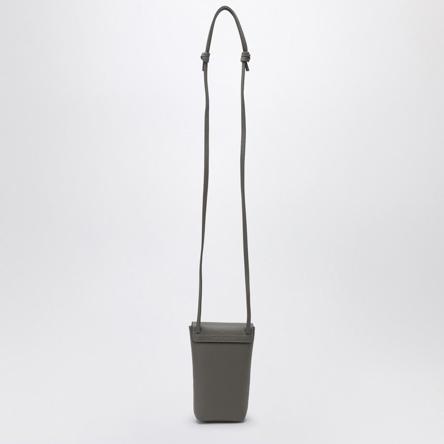 Longchamp o1d2blof0824 Size: OS / Phone Holder With Shoulder Strap Size ONE SIZE - 2 Thumbnail