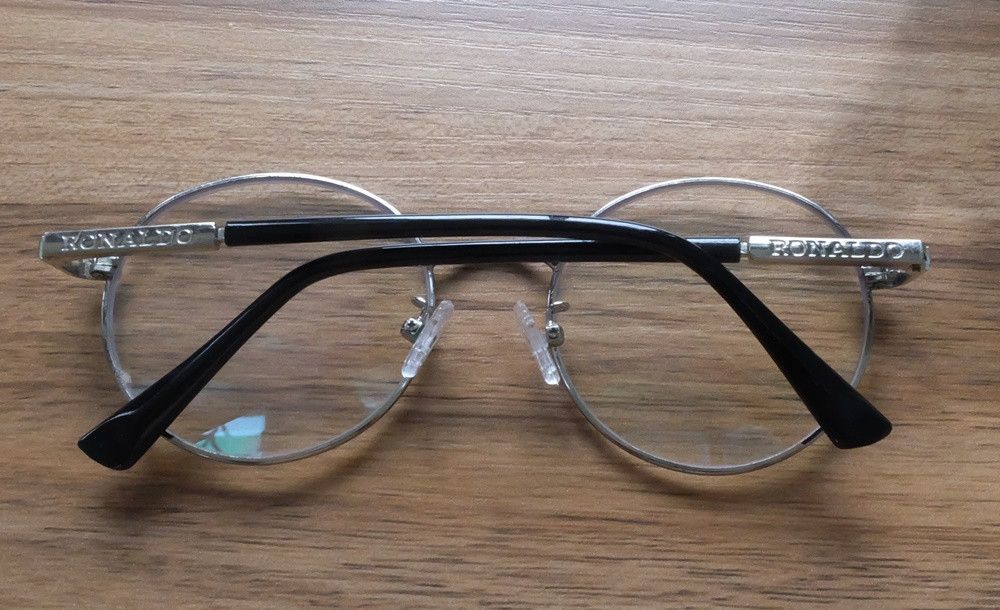 Other CR7 Eyewear Cristiano Ronaldo Size ONE SIZE - 7 Thumbnail