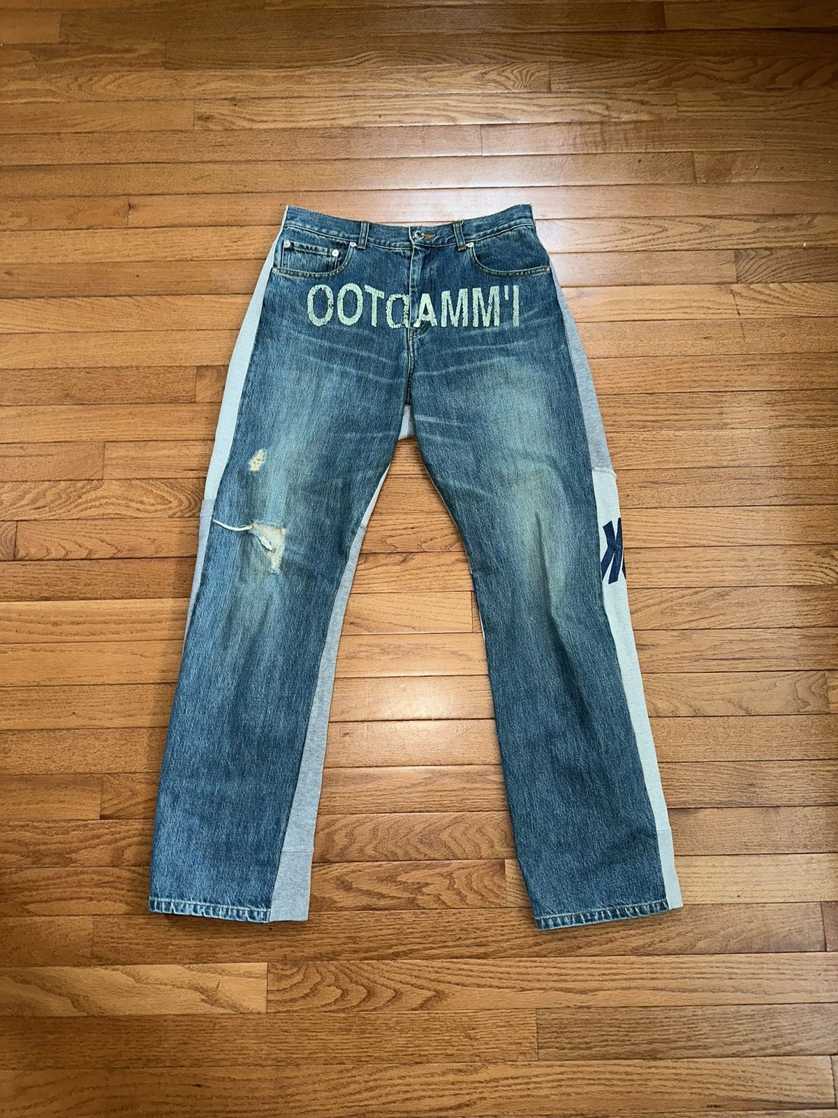 Dragon Ball Z Super Android 13 Burger King Kids Meal Toy 02