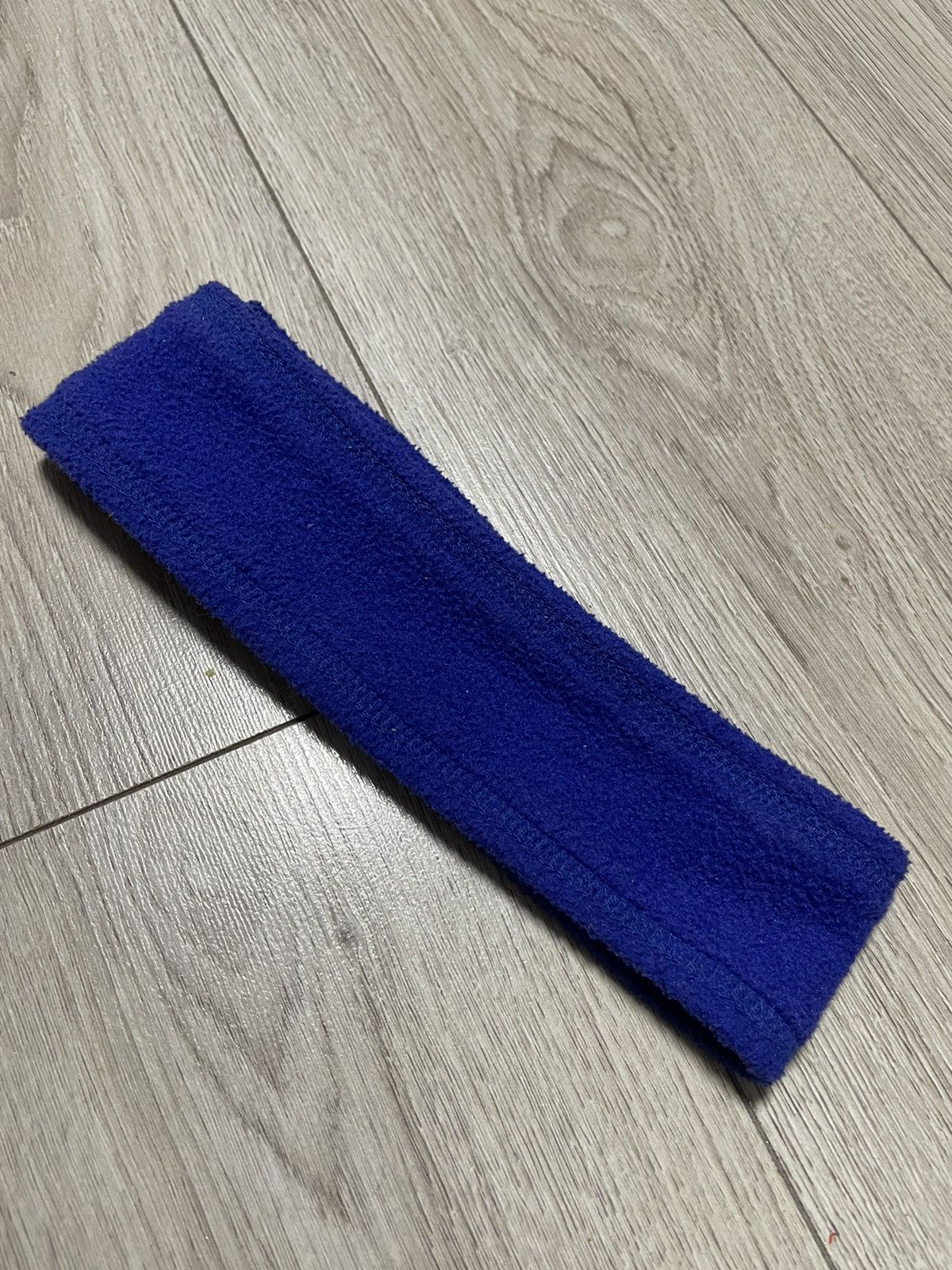 Patagonia Vintage Patagonia 90’s Synchilla Fleece Bandage Size ONE SIZE - 3 Thumbnail