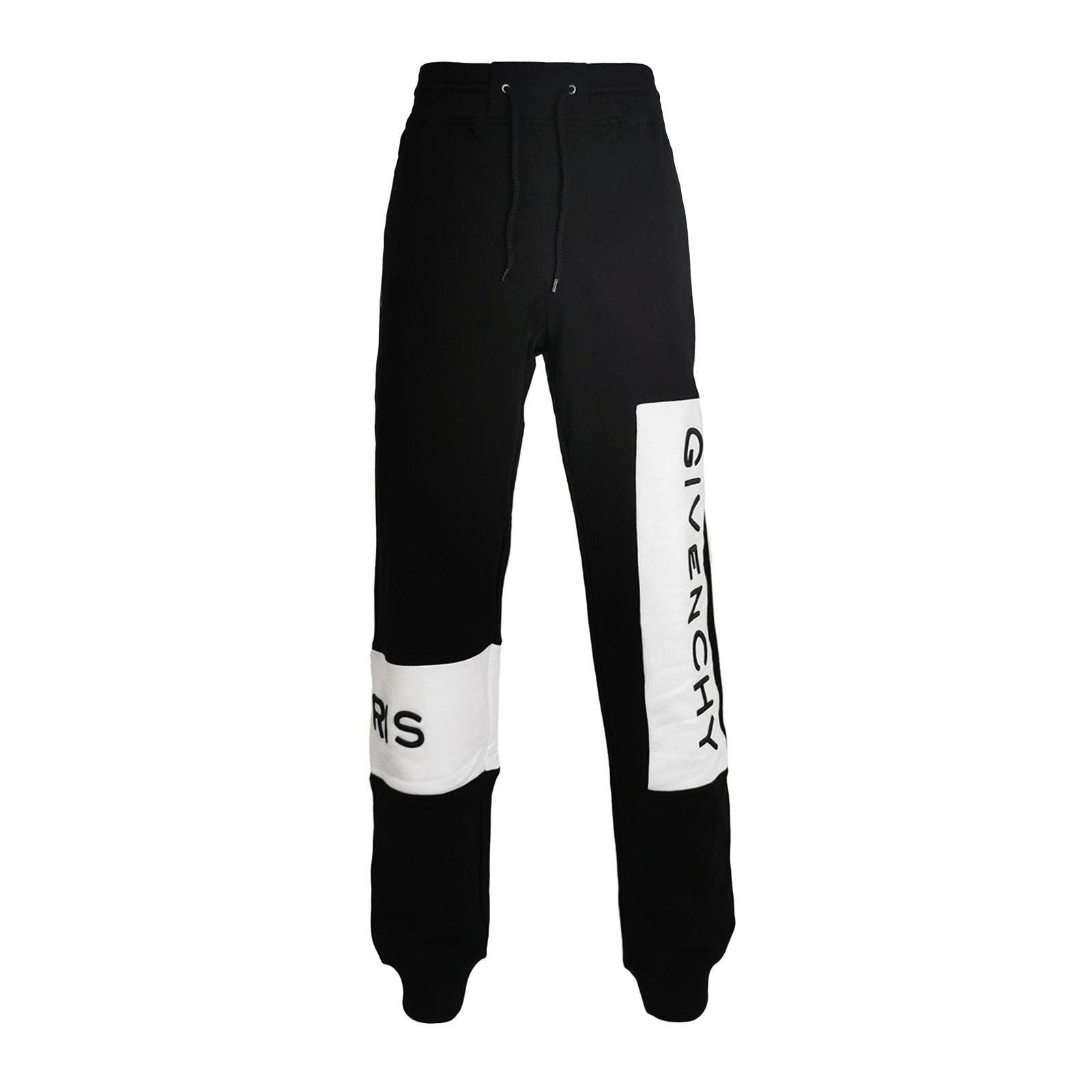 Givenchy Givenchy Men 30 Casual Pants Size US 30 / EU 46 - 1 Thumbnail