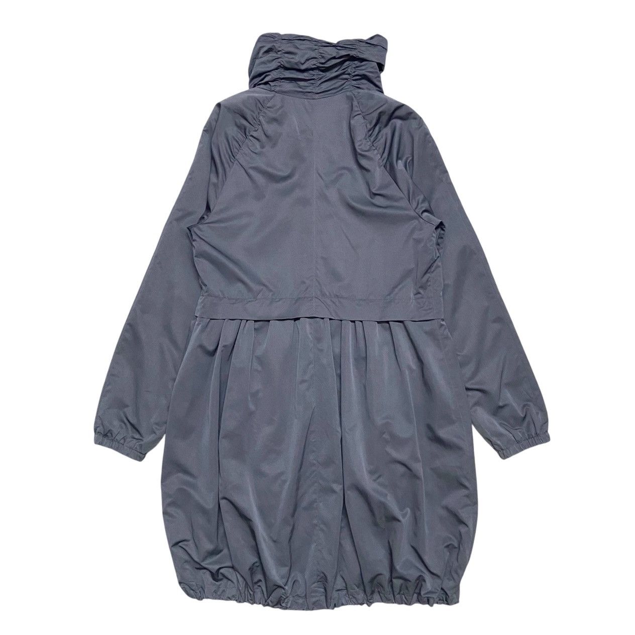 Designer Pennyblack Womens Long Jacket Size M / US 6-8 / IT 42-44 - 4 Thumbnail
