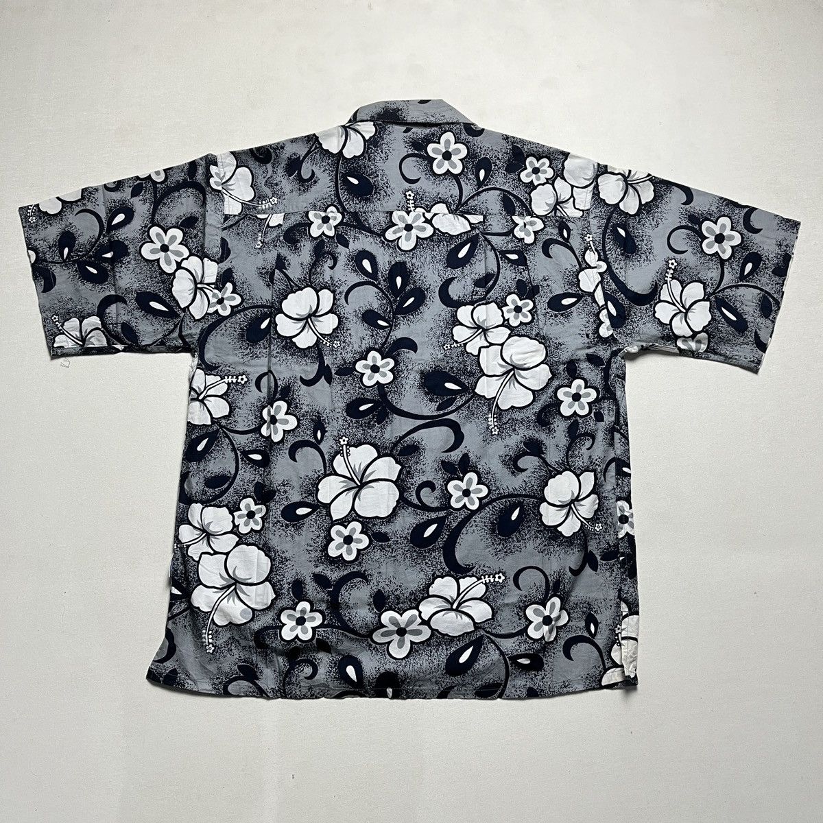 Rip Curl Ripcurl hawaii vintage shirt Size US XL / EU 56 / 4 - 3 Thumbnail