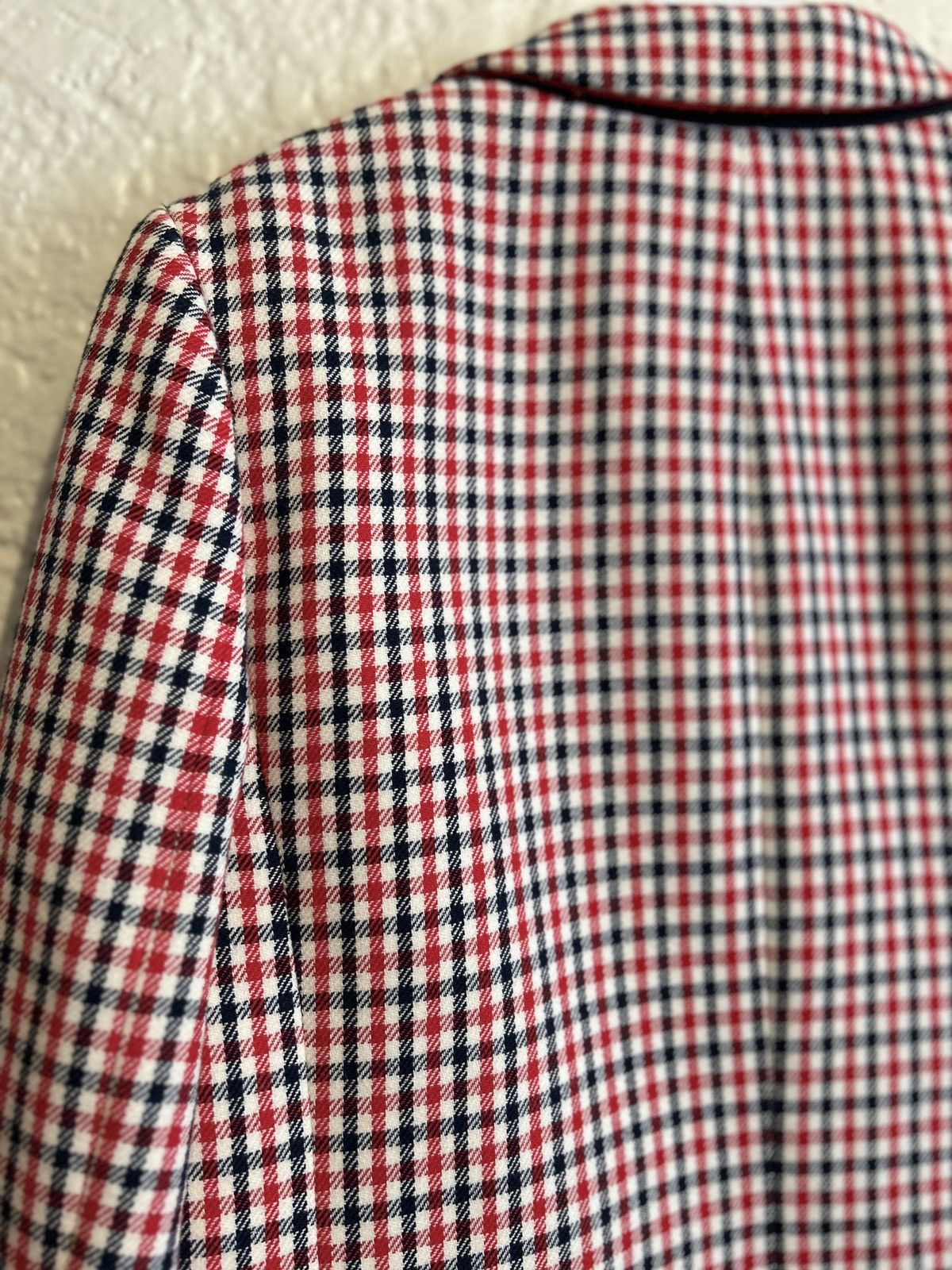 Boden Women’s Boden Blazer size 4 Size S / US 4 / IT 40 - 11 Thumbnail