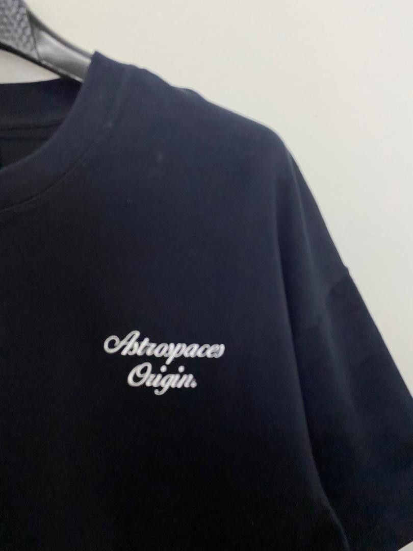 Other ASO X ZONE Size US L / EU 52-54 / 3 - 5 Thumbnail
