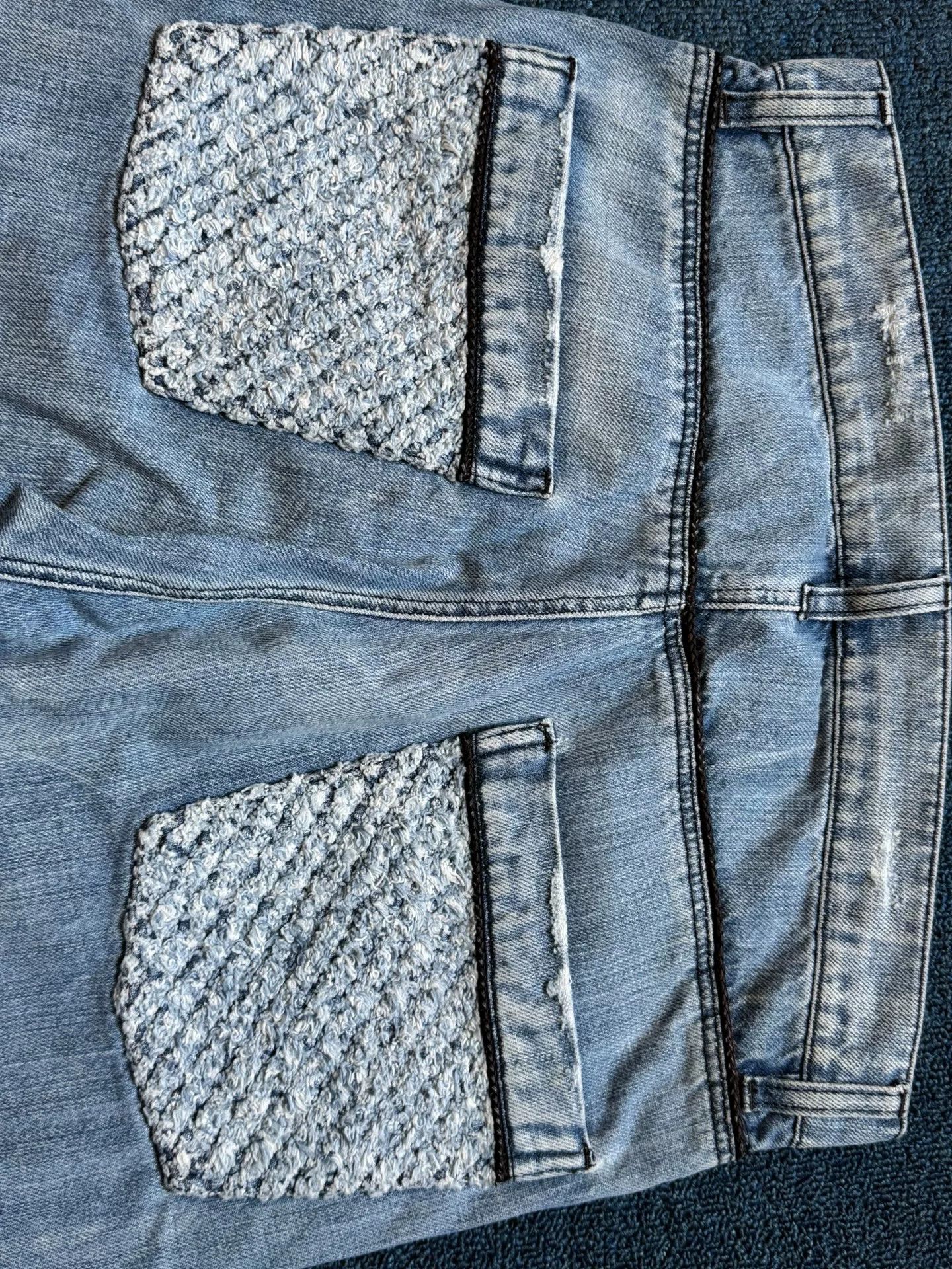 Bottega Veneta Bottega Veneta Old Money Jeans Size US 30 / EU 46 - 6 Thumbnail