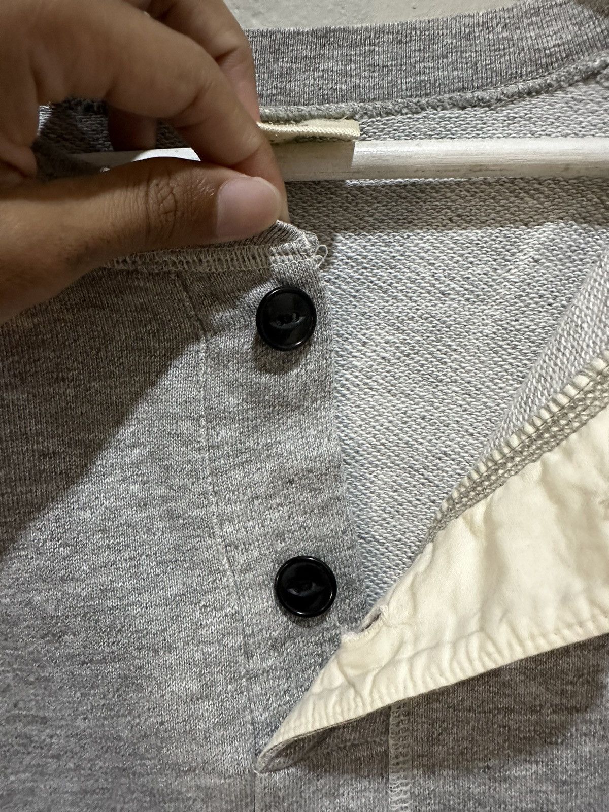 Champion Champions x Vintage Size US L / EU 52-54 / 3 - 5 Thumbnail