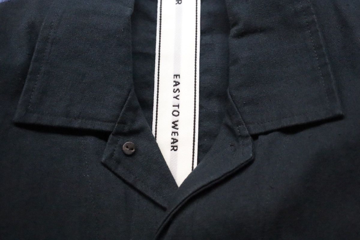 Other Easy To Wear work jacket Size US S / EU 44-46 / 1 - 5 Thumbnail