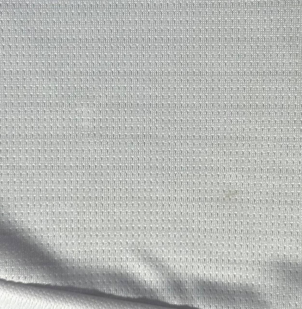 Umbro Umbro England home 2005 - 2007 football shirt jersey soccer Size US M / EU 48-50 / 2 - 4 Thumbnail