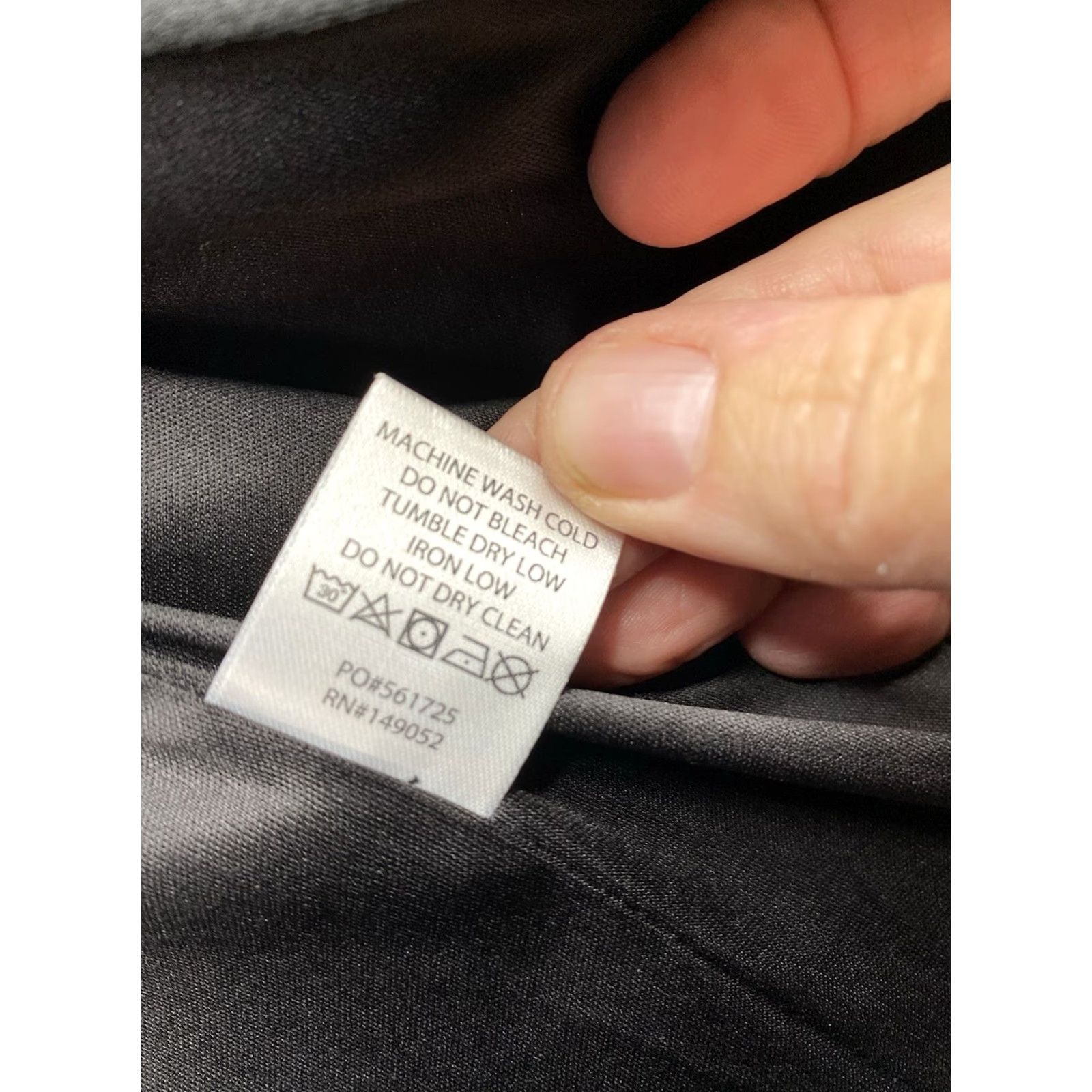 Fashion Nova Fashion Nova Blazer Shirt Womens S Black Open Front Stretch 90s Ruched Sleeve Knit Jacket Size S / US 4 / IT 40 - 4 Thumbnail