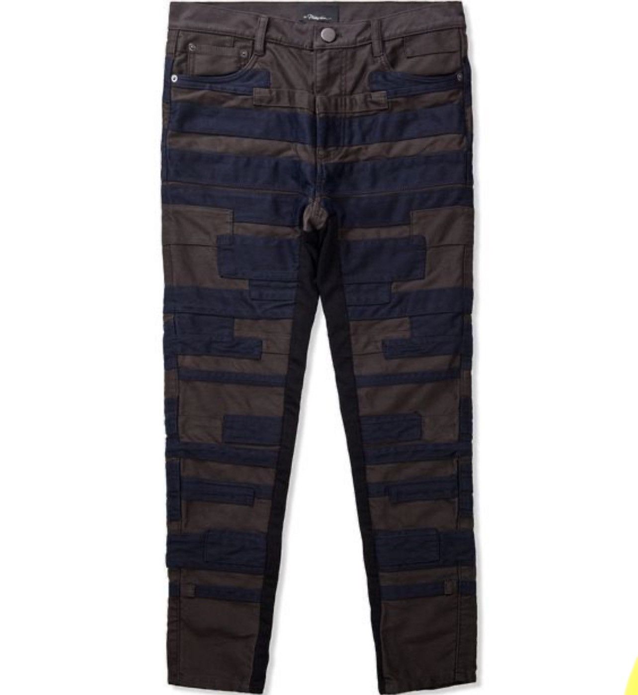 3.1 Phillip Lim 3.1 Phillip Lim pants Size US 29 - 1 Thumbnail