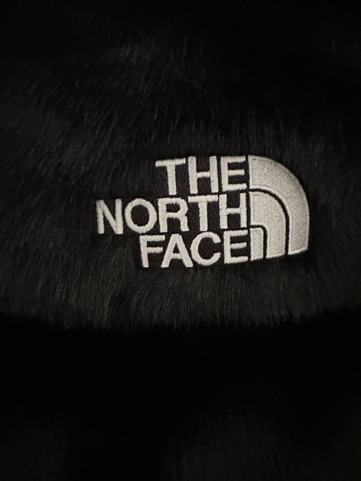 Supreme × The North Face Supreme The North Face Faux F/W 2020 Size US XL / EU 56 / 4 - 13 Thumbnail