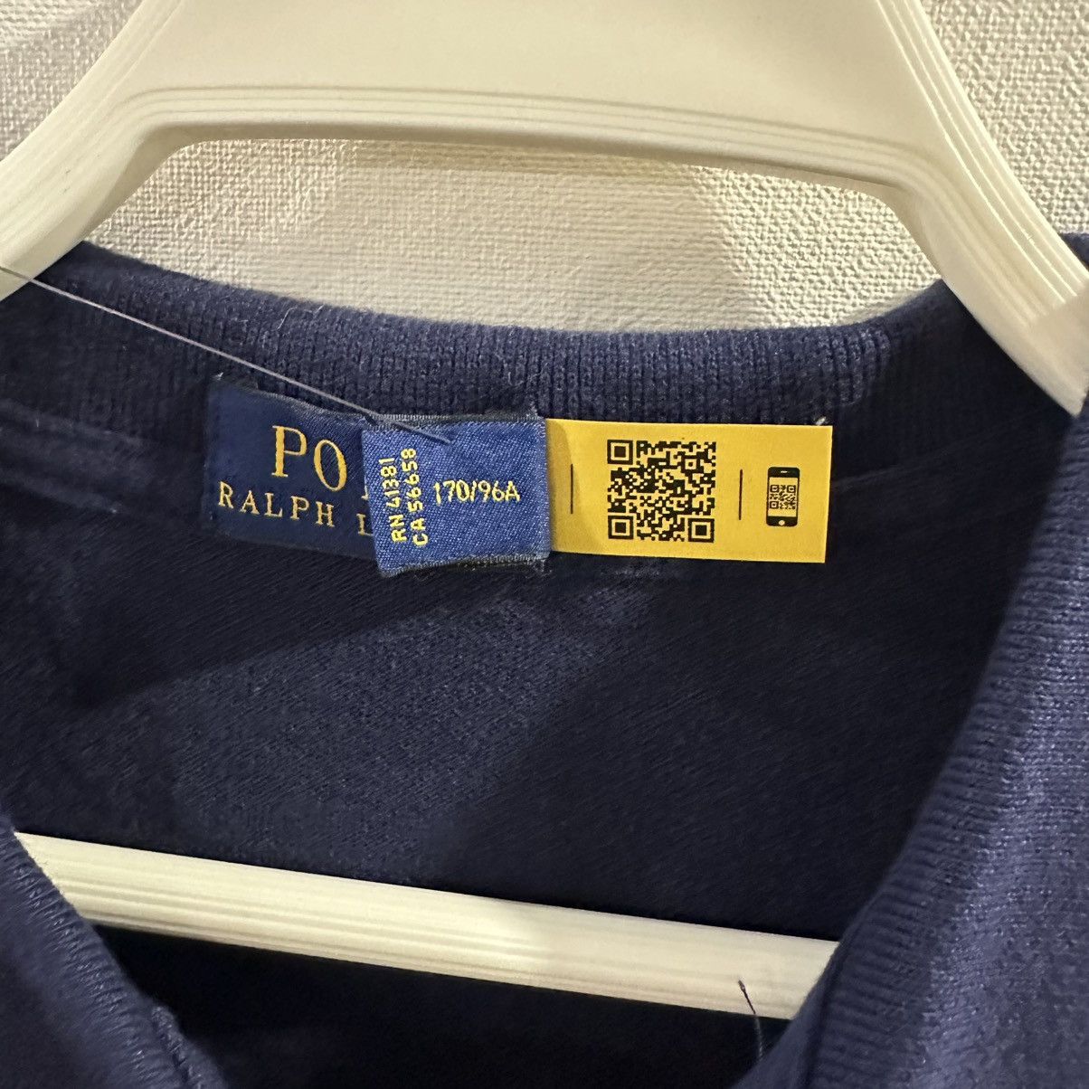 Polo Ralph Lauren POLO RALPH LAUREN Women’s Dress Size L Size L / US 10 / IT 46 - 5 Thumbnail