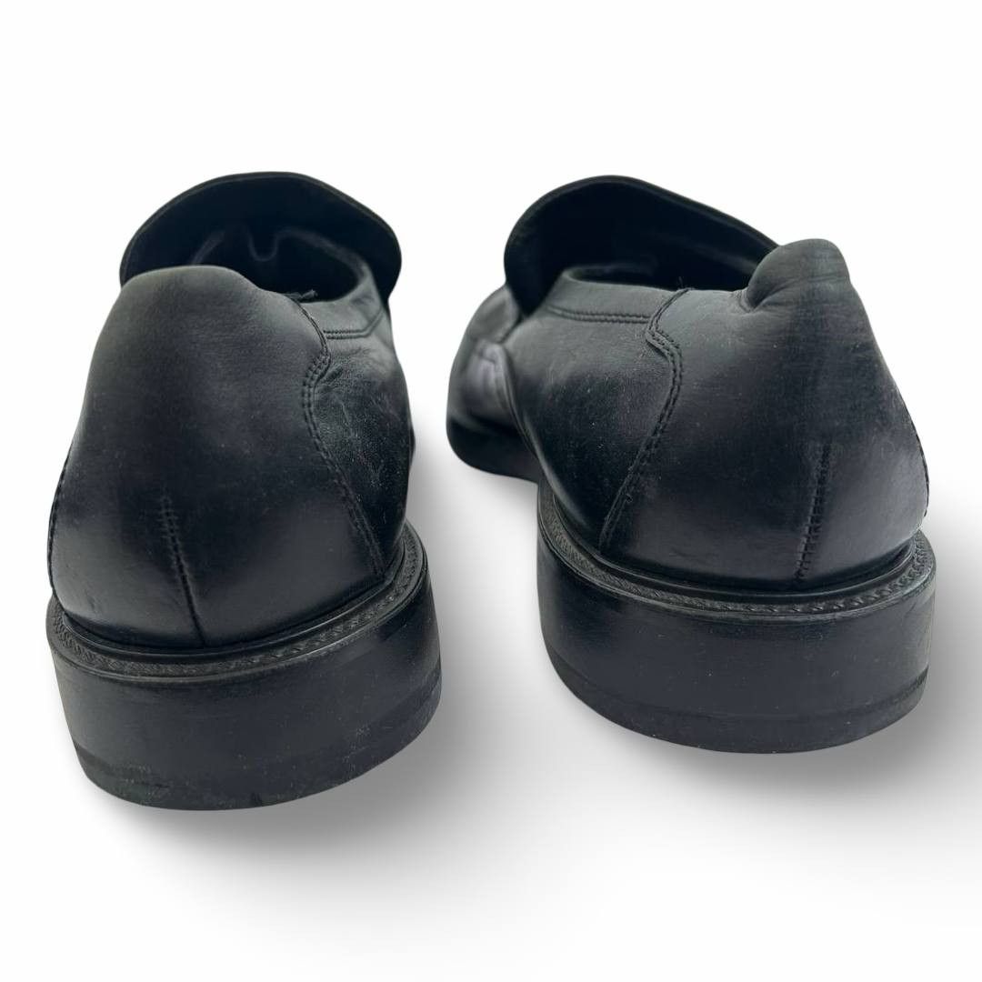 LLOYD LLOYD loafers #26 Size US 9.5 / EU 42-43 - 5 Thumbnail