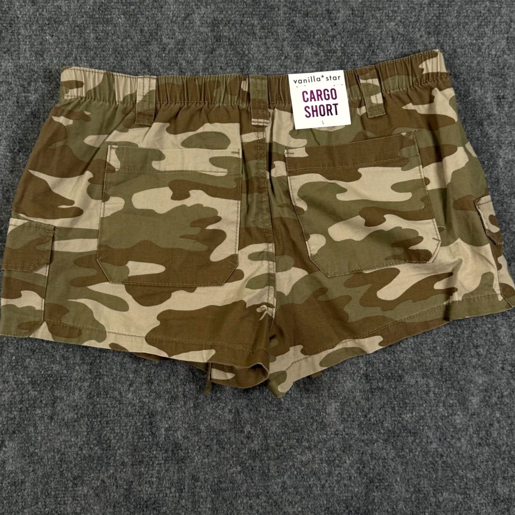 Vintage VINTAGE? No. Size 36" / US 14 / IT 50 - 4 Thumbnail
