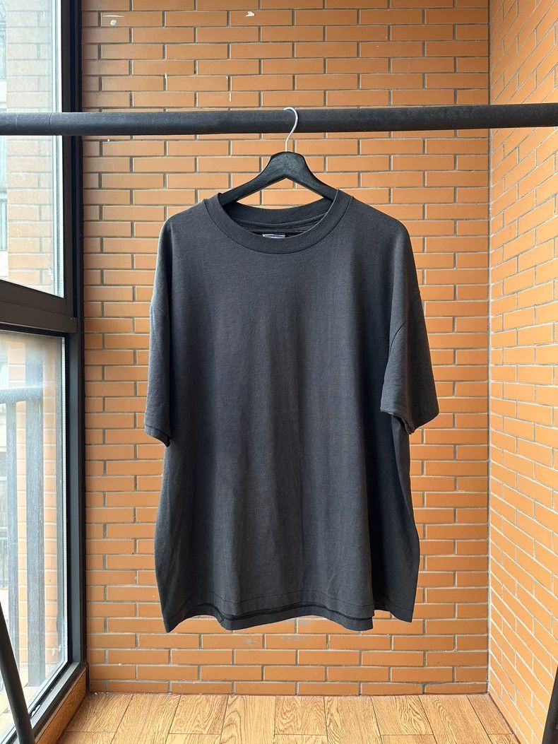 Vintage Vintage Tee 90s 2505-Nextarrow Size US XL / EU 56 / 4 - 1 Thumbnail