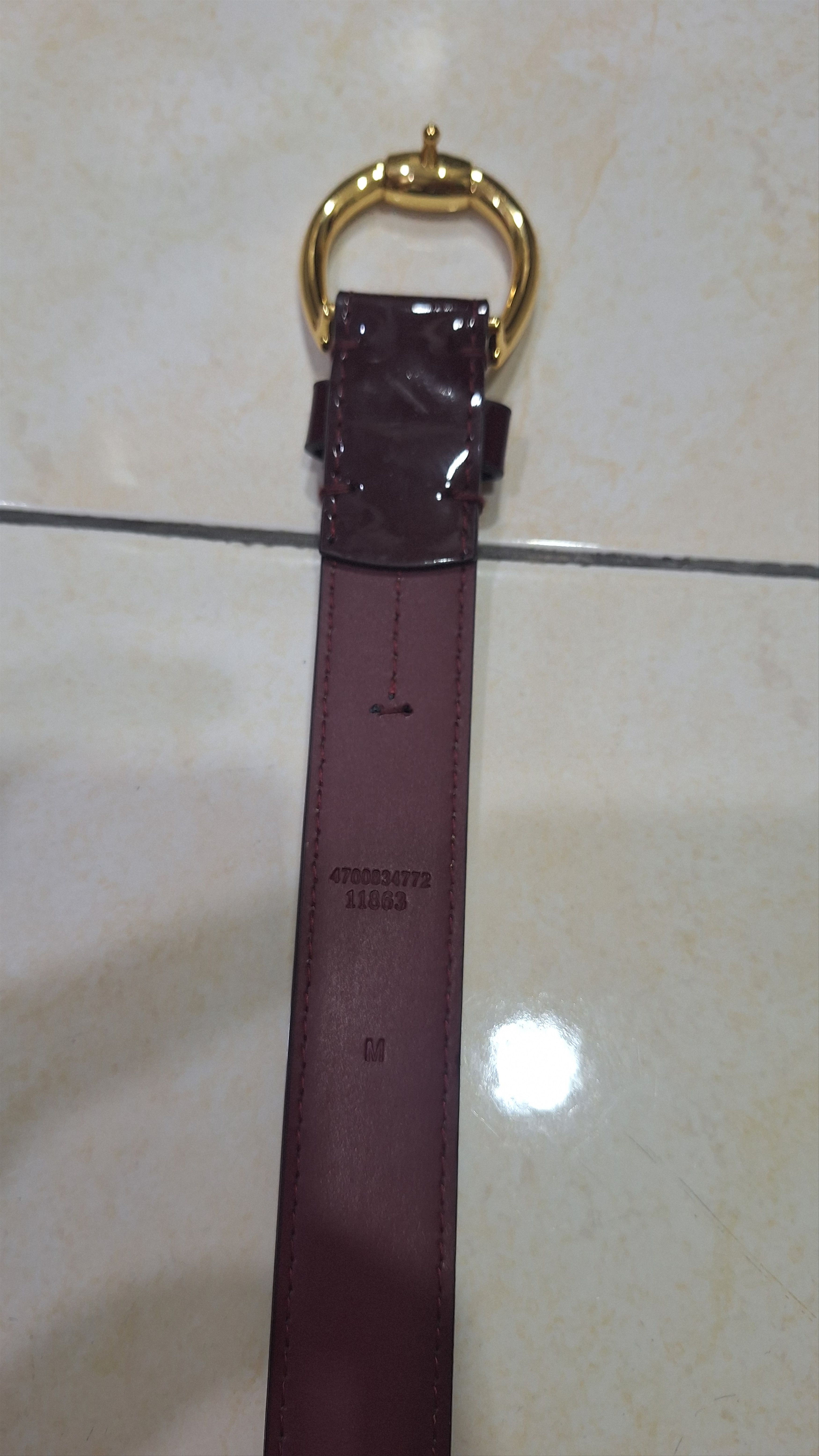 Ralph Lauren Lauren Ralph Lauren x Streetwear x Designer Size ONE SIZE - 6 Thumbnail