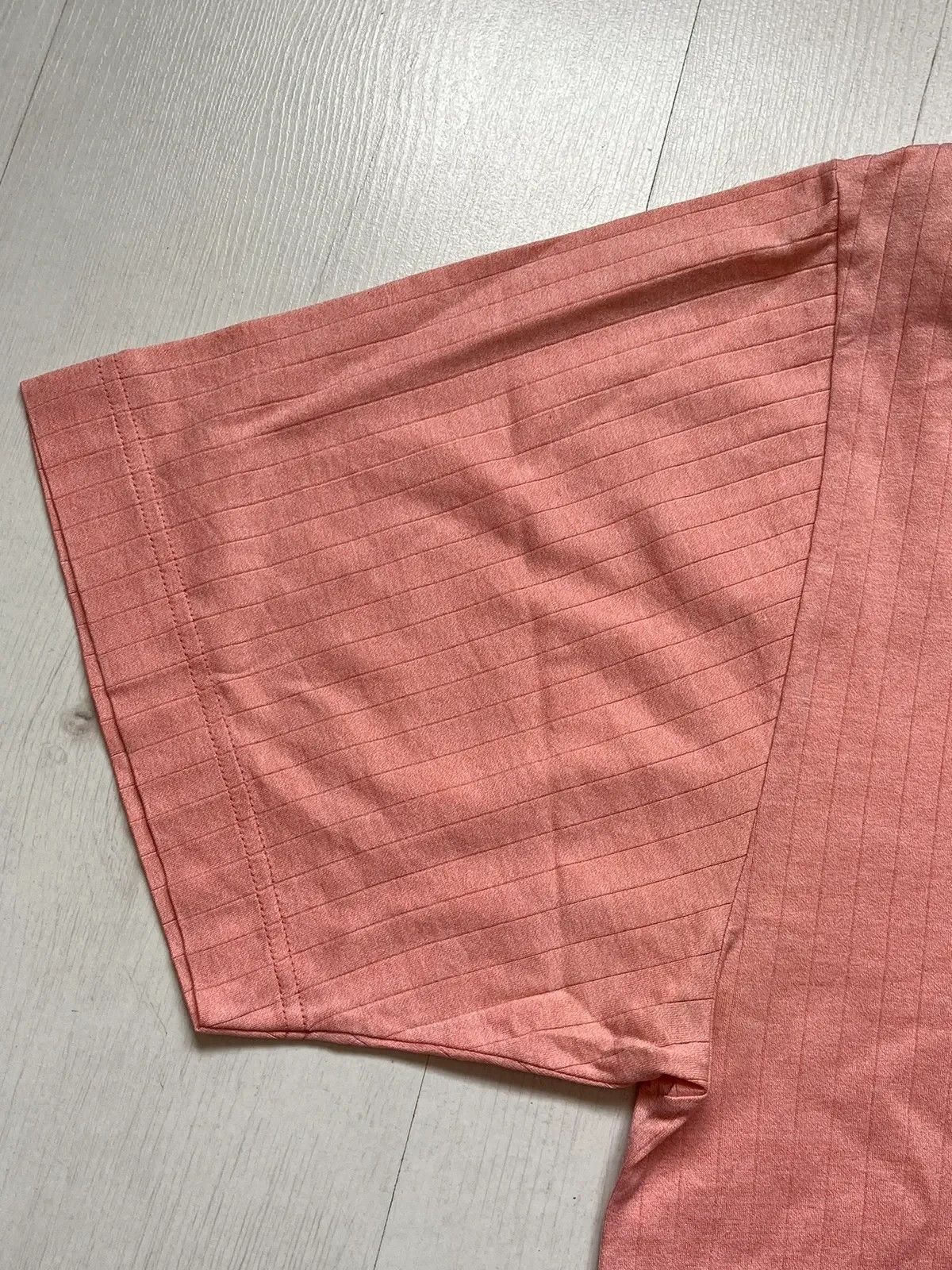 Valentino OG Valentino Body Sz 6 / XL Deadstock Vintage 80s Size US XL / EU 56 / 4 - 6 Thumbnail