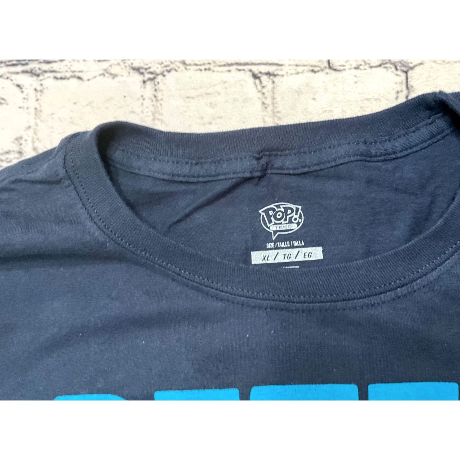 Vintage VINTAGE None Size US XL / EU 56 / 4 - 3 Thumbnail