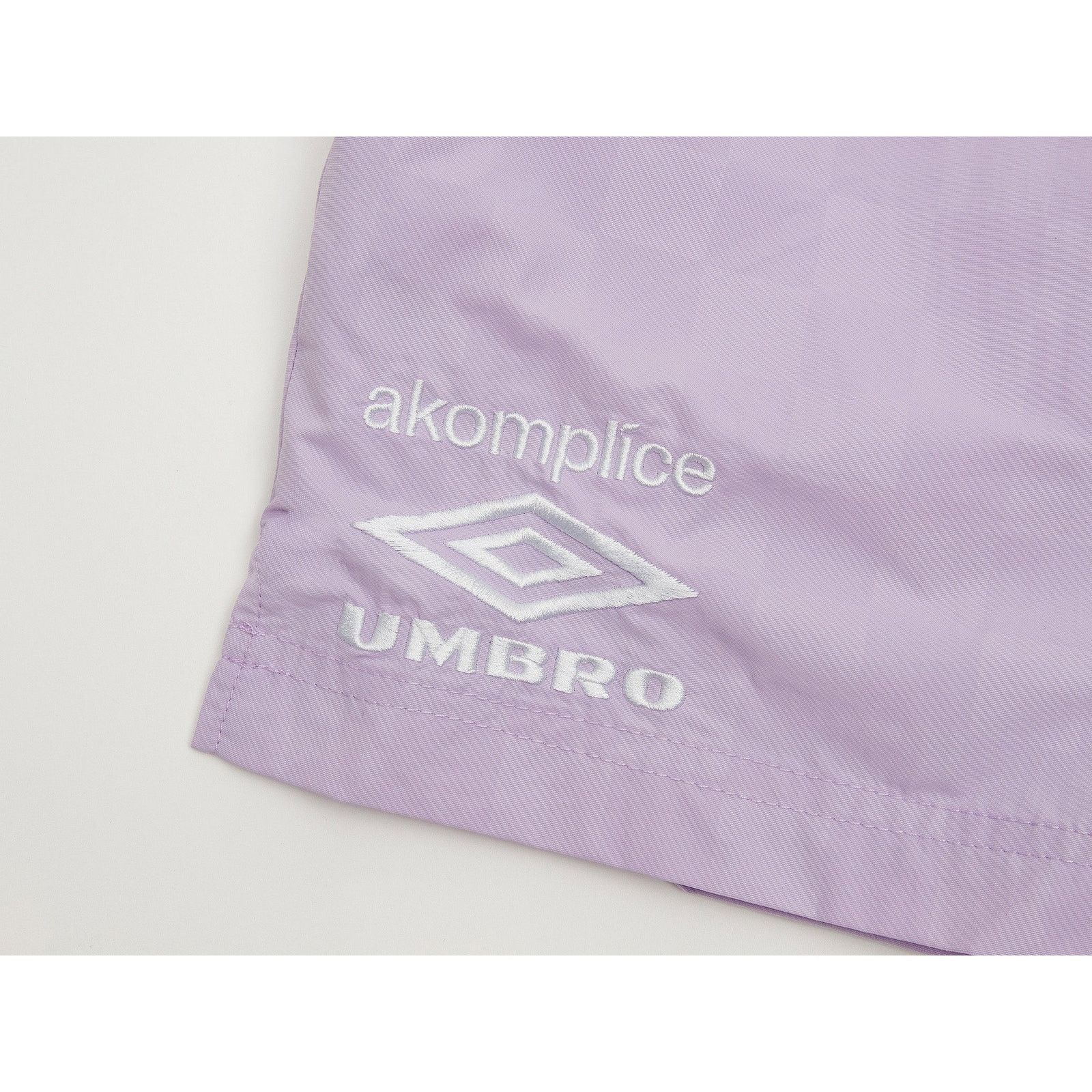 Umbro New - Blue - Medium - AK + Umbro - Peace Checkerboard Shorts Size US 34 / EU 50 - 10 Thumbnail