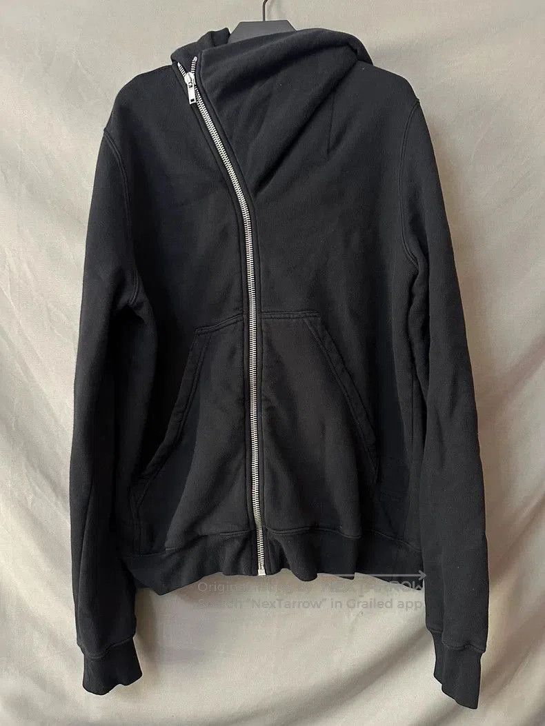Rick Owens Rick Owens Wizard Hat Hoodie L size. Size US L / EU 52-54 / 3 - 1 Thumbnail