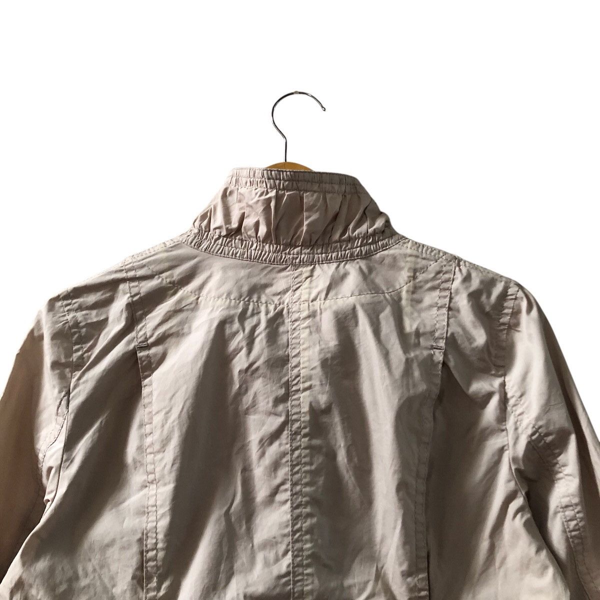 Sonia Rykiel Sonia by Sonia Rykiel Jacket Size M / US 6-8 / IT 42-44 - 5 Thumbnail
