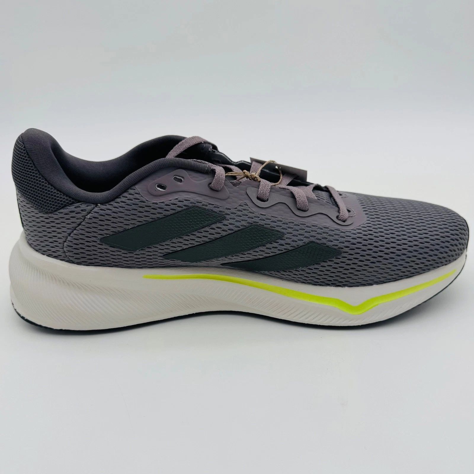 Adidas adidas Response Pace Runner Sneaker Men Size US 9.5 / EU 42-43 - 5 Thumbnail