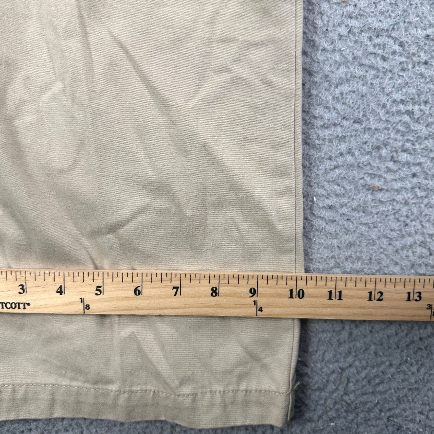 Old Navy VINTAGE No Size US 42 / EU 58 - 7 Thumbnail